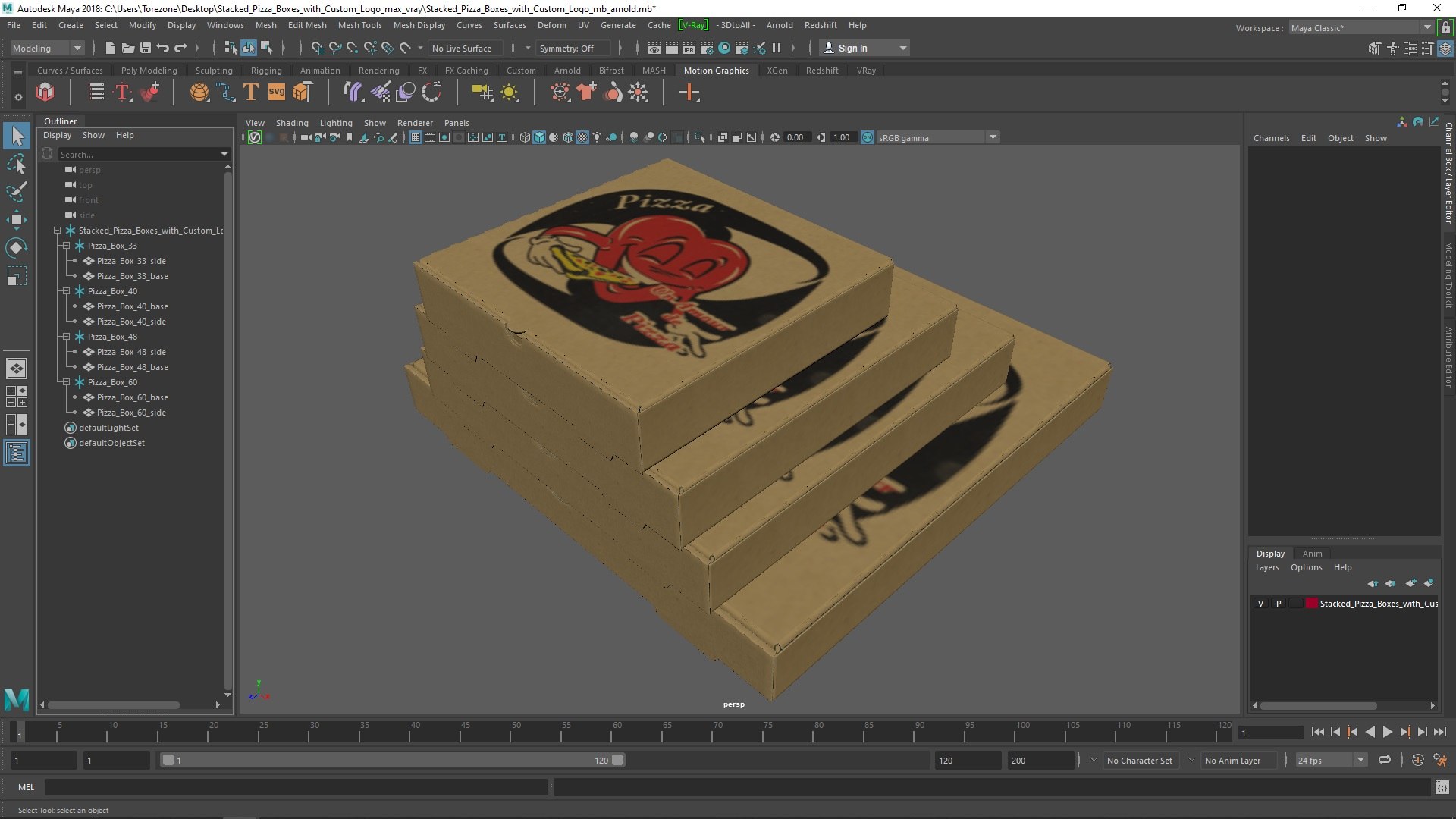 3D Stacked Pizza Boxes with Custom Logo https://p.turbosquid.com/ts-thumb/pm/iUhKWg/iM/stackedpizzaboxeswithcustomlogoc4dmodel022/jpg/1729666664/1920x1080/fit_q87/9219d8ade3944d26a6602417740024318441d529/stackedpizzaboxeswithcustomlogoc4dmodel022.jpg
