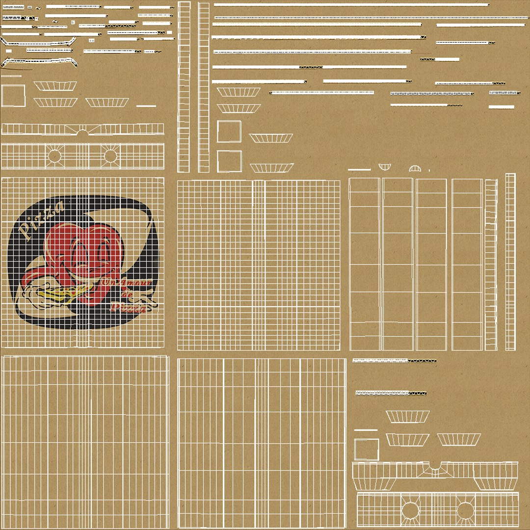 3D Stacked Pizza Boxes with Custom Logo https://p.turbosquid.com/ts-thumb/pm/iUhKWg/jc/stackedpizzaboxeswithcustomlogoc4dmodel012/jpg/1729666599/1920x1080/fit_q87/9a2caf11c54cd93fb2bc02c1e45f0fdf6605e2a7/stackedpizzaboxeswithcustomlogoc4dmodel012.jpg