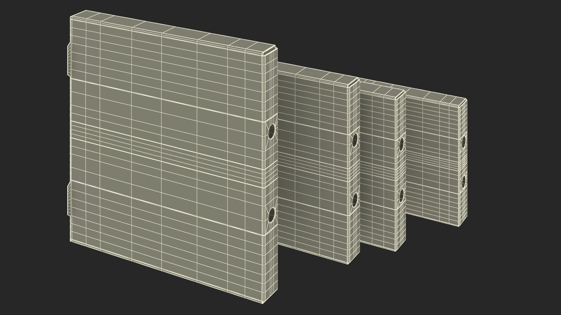 3D Stacked Pizza Boxes with Custom Logo https://p.turbosquid.com/ts-thumb/pm/iUhKWg/kn/stackedpizzaboxeswithcustomlogoc4dmodel019/jpg/1729666644/1920x1080/fit_q87/ea5834319488706ff5dc978f2bcf17c1272da305/stackedpizzaboxeswithcustomlogoc4dmodel019.jpg