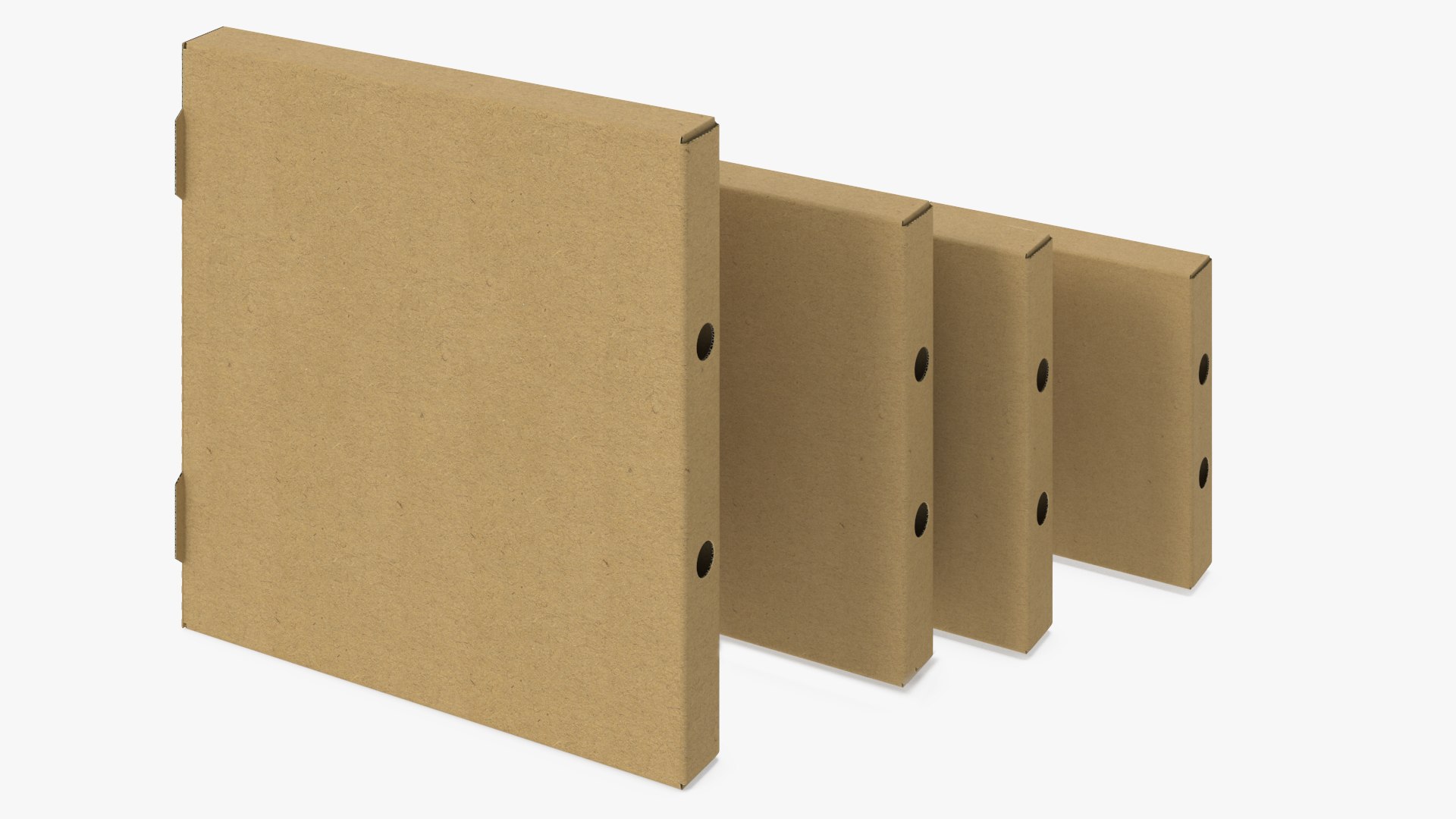 3D Stacked Pizza Boxes with Custom Logo https://p.turbosquid.com/ts-thumb/pm/iUhKWg/oI/stackedpizzaboxeswithcustomlogoc4dmodel006/jpg/1729666556/1920x1080/fit_q87/91213cfba0044911d9164ef1844a57bc4b2f41ce/stackedpizzaboxeswithcustomlogoc4dmodel006.jpg