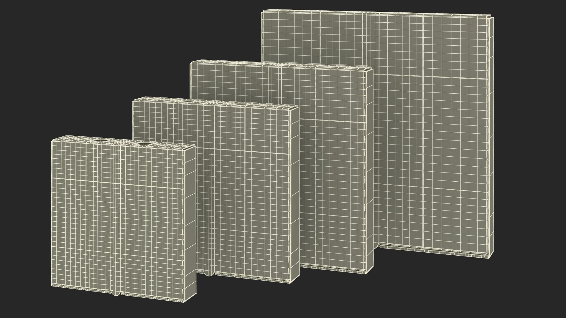 3D Stacked Pizza Boxes with Custom Logo https://p.turbosquid.com/ts-thumb/pm/iUhKWg/oR/stackedpizzaboxeswithcustomlogoc4dmodel016/jpg/1729666627/1920x1080/fit_q87/bcb071b2a302199ea834e42ca7e1fd8c05f11c70/stackedpizzaboxeswithcustomlogoc4dmodel016.jpg