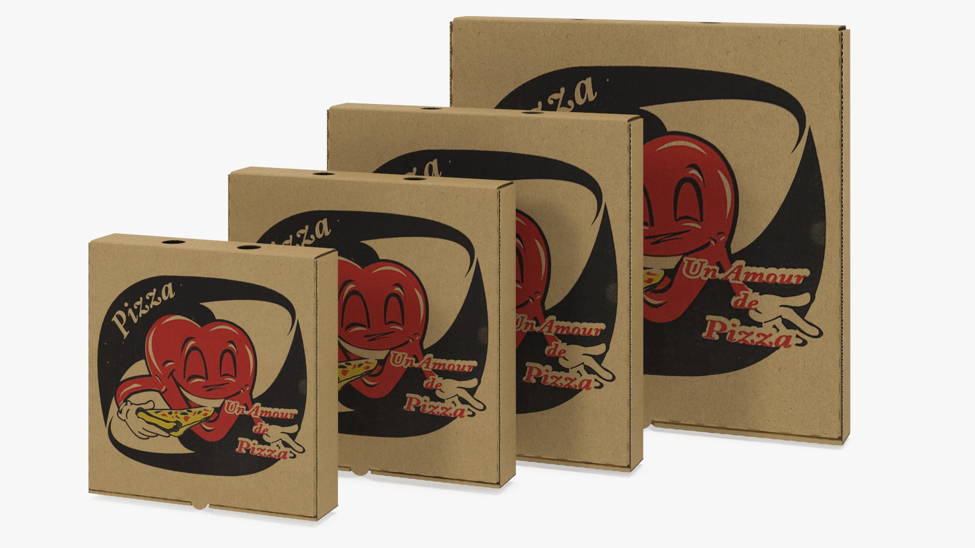 3D Stacked Pizza Boxes with Custom Logo https://p.turbosquid.com/ts-thumb/pm/iUhKWg/u2/stackedpizzaboxeswithcustomlogoc4dmodel005/jpg/1729666549/1920x1080/fit_q87/b11a12318966c4b3d71d218ad1738e1f702cdcd8/stackedpizzaboxeswithcustomlogoc4dmodel005.jpg