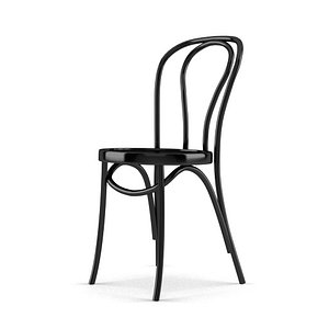 Vintage Bistrot Chair