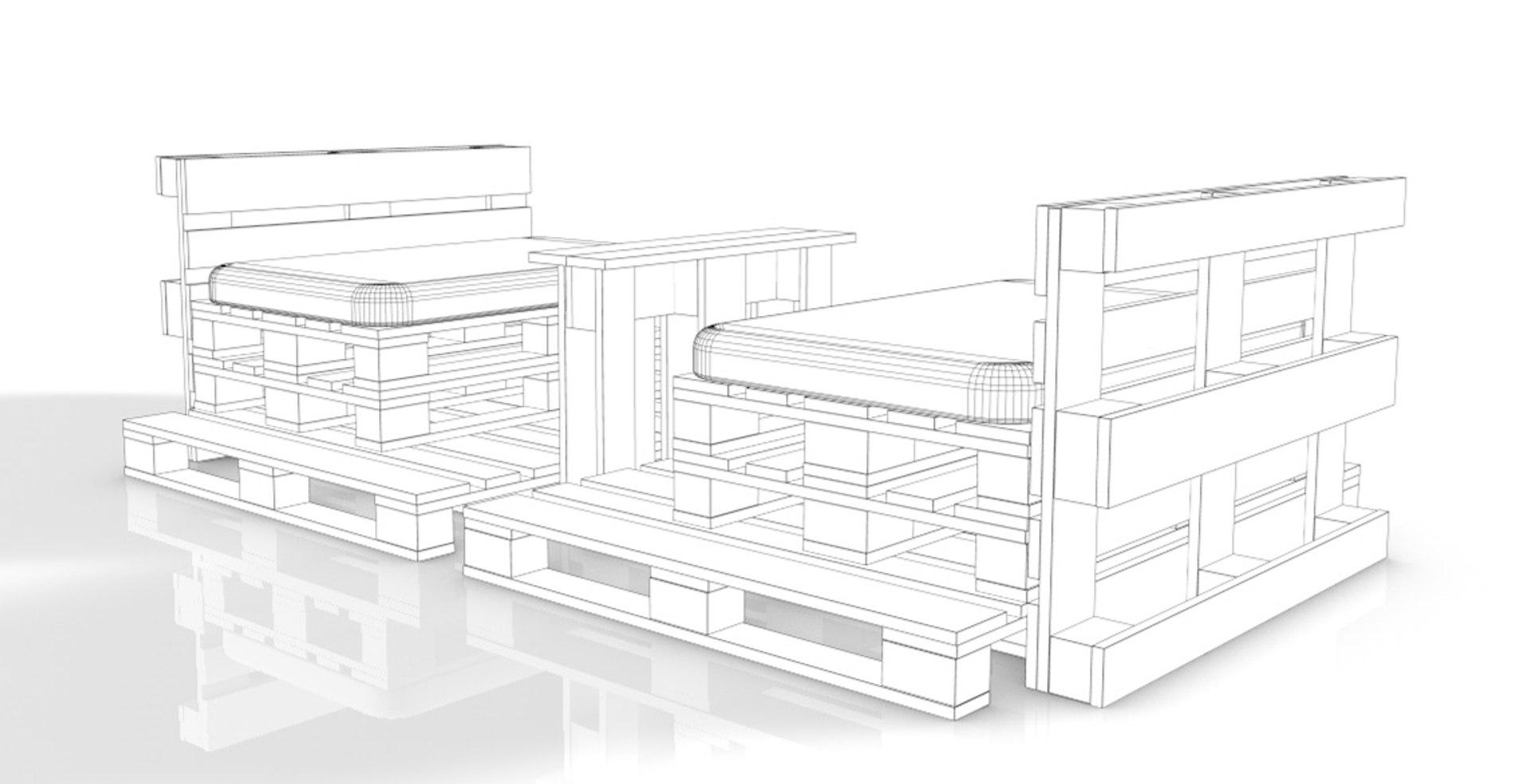 objects 3D https://p.turbosquid.com/ts-thumb/pm/jY4ZxH/BWvIGMKb/palettessittingplacewire01/jpg/1531941234/1920x1080/fit_q87/7d05d81d3011cc9e229cbf0d4b1c3ae03a463617/palettessittingplacewire01.jpg