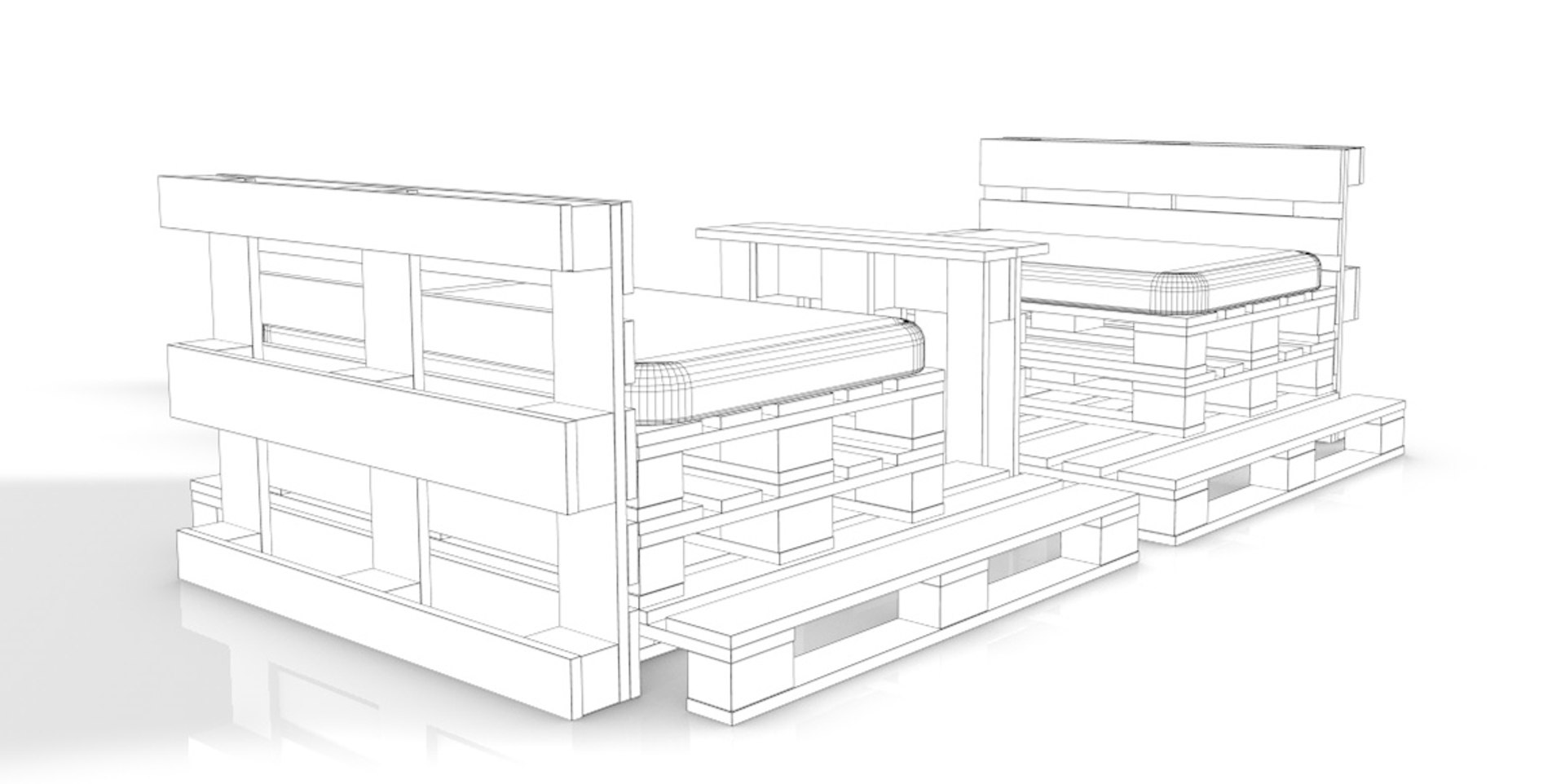 objects 3D https://p.turbosquid.com/ts-thumb/pm/jY4ZxH/Y3Uh30zo/palettessittingplacewire03/jpg/1531941492/1920x1080/fit_q87/57ccc0a84018de51c4dfb53a34aa29ceadc63210/palettessittingplacewire03.jpg