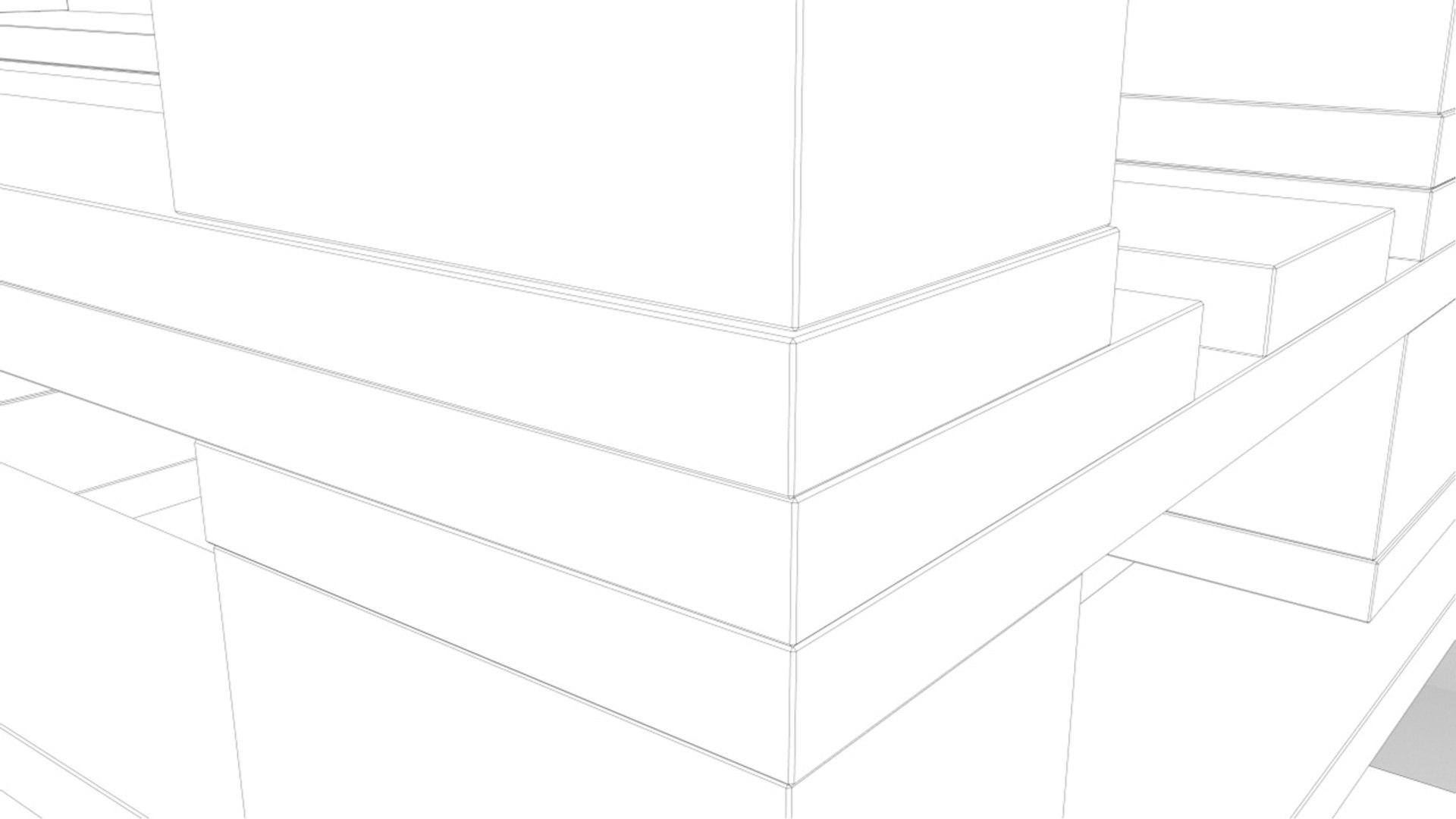 objects 3D https://p.turbosquid.com/ts-thumb/pm/jY4ZxH/eCtg7R85/palettessittingplacewire05/jpg/1531941763/1920x1080/fit_q87/ffbb236af5182e841687524f1ea81a8807db16f9/palettessittingplacewire05.jpg
