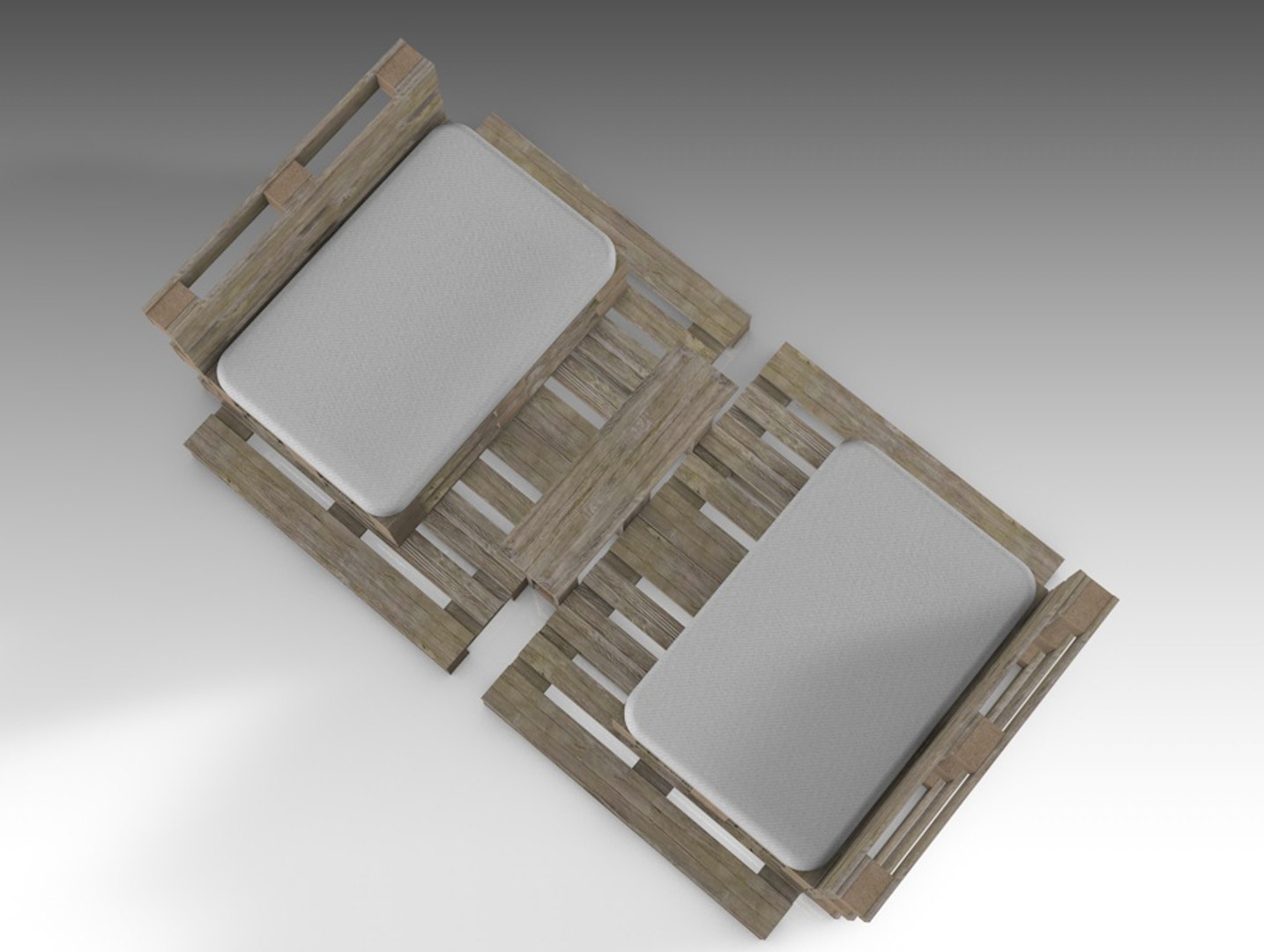 objects 3D https://p.turbosquid.com/ts-thumb/pm/jY4ZxH/jOUq54CK/palettessittingplace04/jpg/1531940109/1920x1080/fit_q87/1667ff303040d4583cdaa044ab4351f457197886/palettessittingplace04.jpg