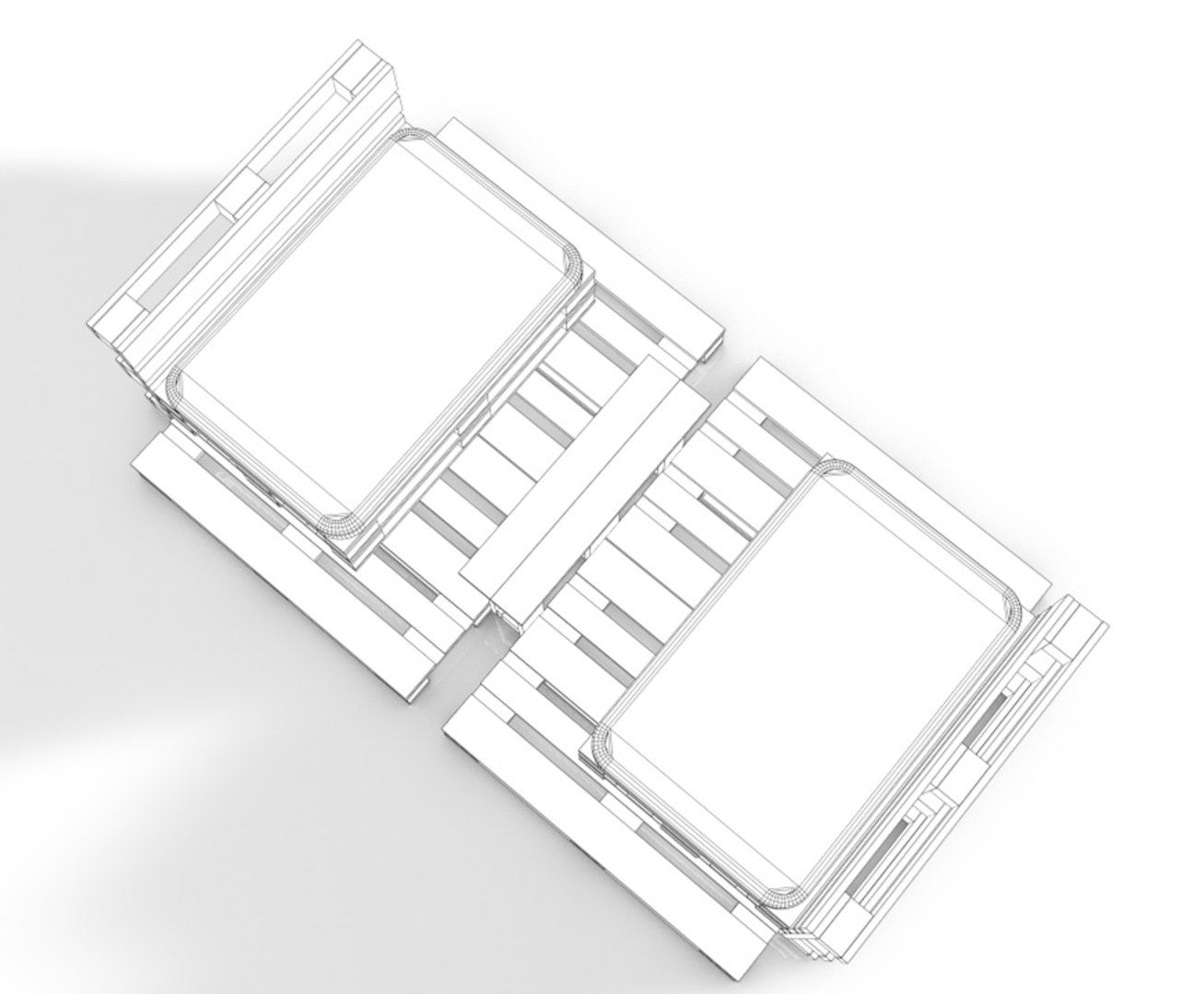objects 3D https://p.turbosquid.com/ts-thumb/pm/jY4ZxH/xImYWnRS/palettessittingplacewire04/jpg/1531940532/1920x1080/fit_q87/aa54ac74af411458cd29070dd80ce447438894be/palettessittingplacewire04.jpg