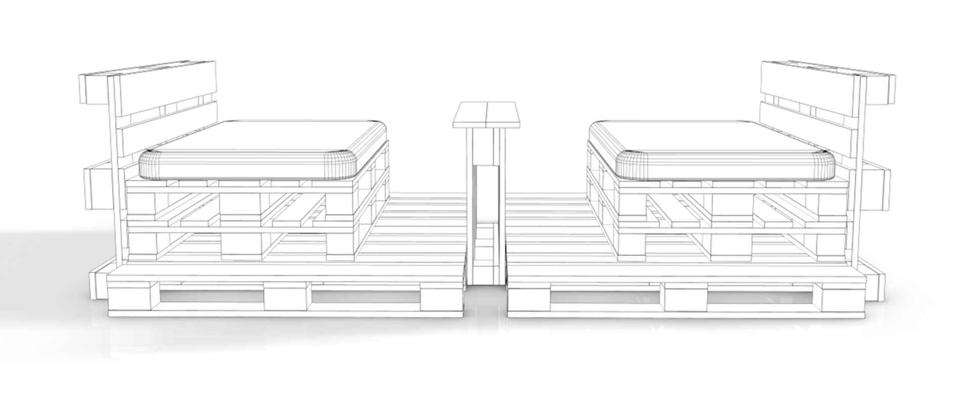 objects 3D https://p.turbosquid.com/ts-thumb/pm/jY4ZxH/xgXSQM3R/palettessittingplacewire02/jpg/1531941234/1920x1080/fit_q87/63aefa9814bdcad9fd2678eed6ba659daf2cad48/palettessittingplacewire02.jpg