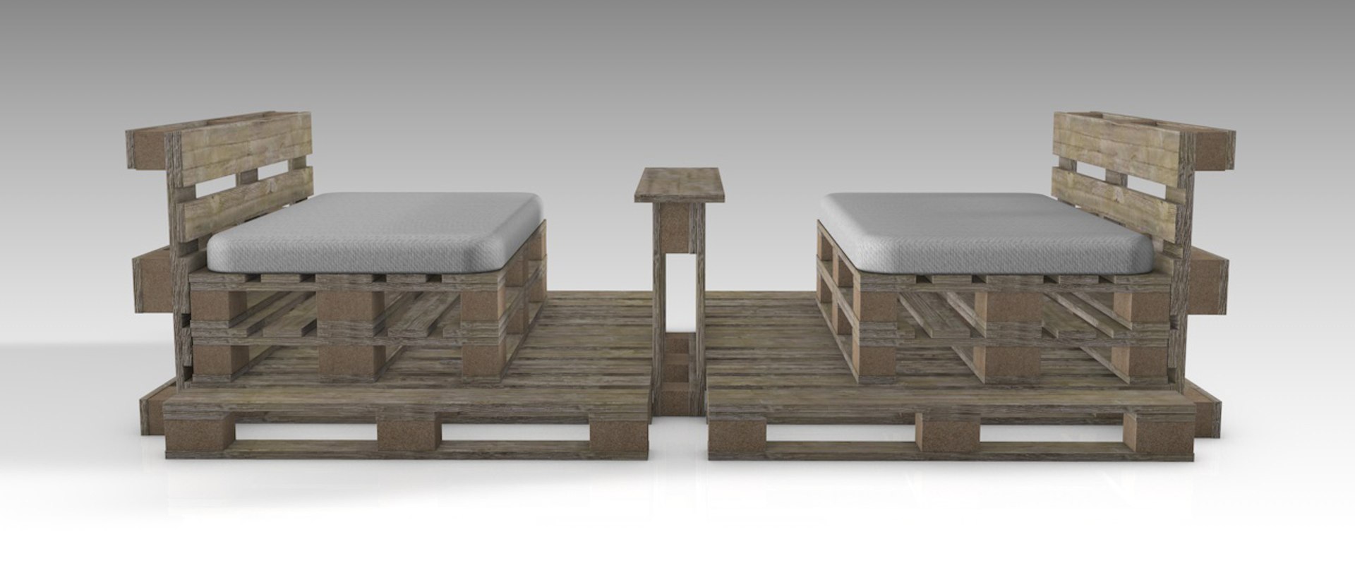 objects 3D https://p.turbosquid.com/ts-thumb/pm/jY4ZxH/zlKwzcxs/palettessittingplace02/jpg/1531939801/1920x1080/fit_q87/aaf7b4daf48f2f707de54603516ec9e95ca03fb8/palettessittingplace02.jpg