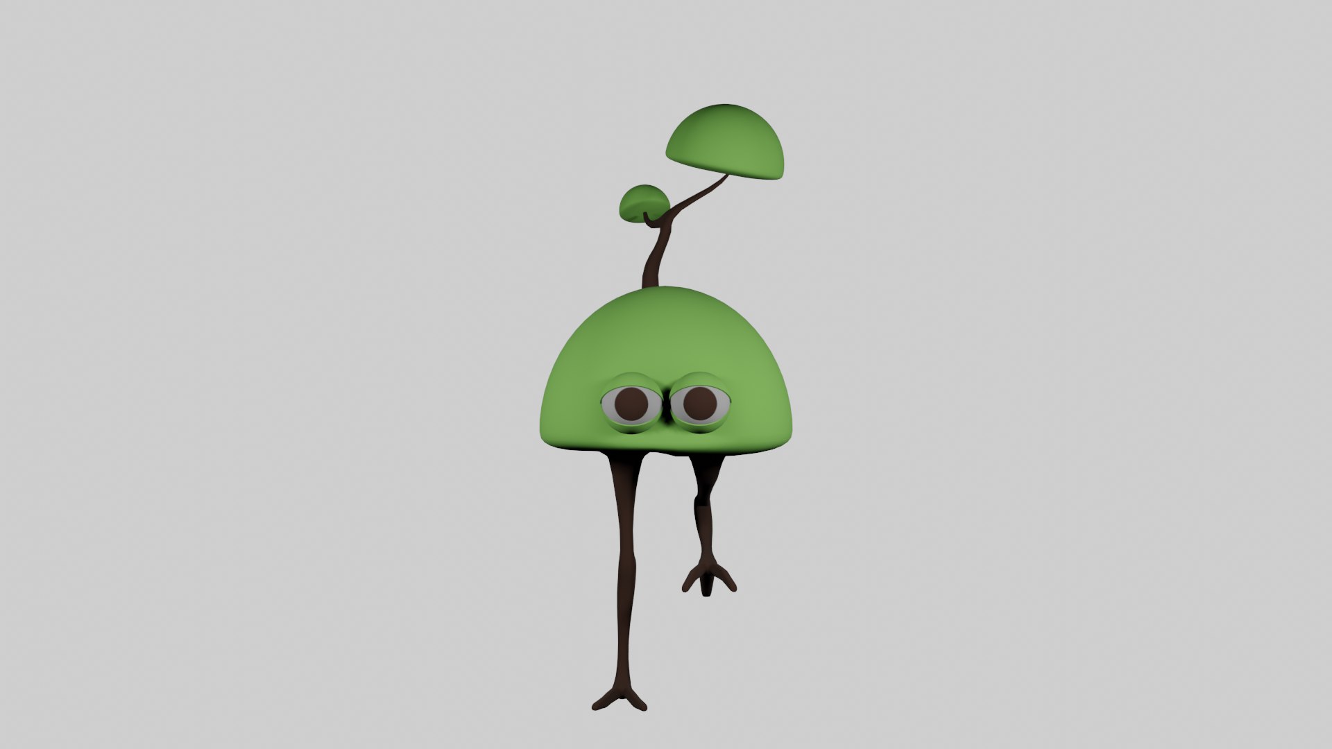 Bush creature 3D model https://p.turbosquid.com/ts-thumb/pm/koP1Nv/Hi/2/png/1669313699/1920x1080/fit_q87/2f64f9ec1318abb6bcd2c8cc891bca5c6c358e39/2.jpg