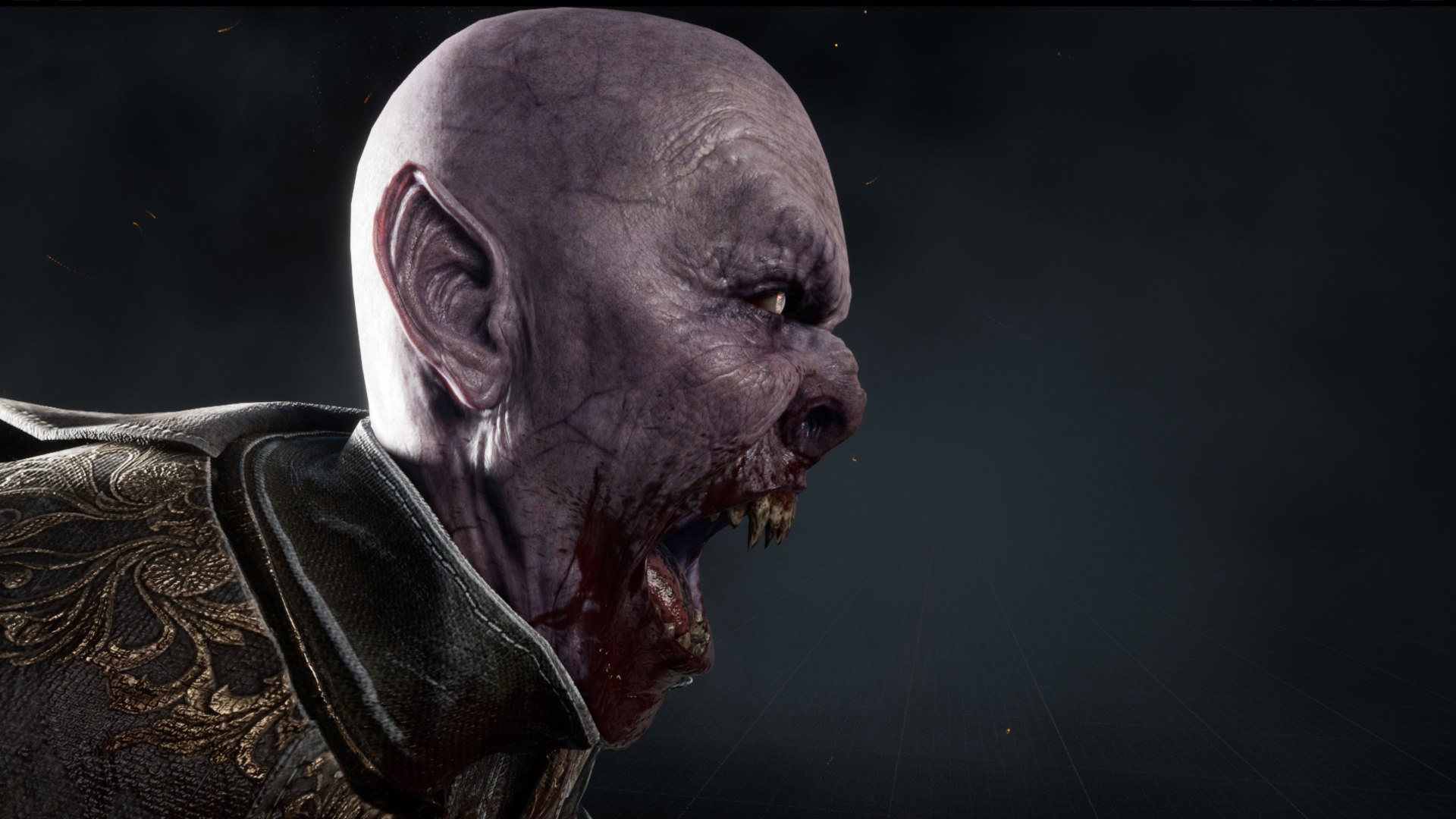 Vampire priest 3D model https://p.turbosquid.com/ts-thumb/pm/kvP6DW/00/vamp7/jpg/1771236328/1920x1080/fit_q87/e3f59ccd11f3cd15eb69de50e946b0cea49d4026/vamp7.jpg