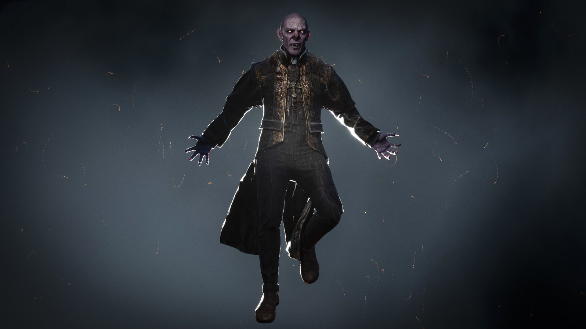 Vampire priest 3D model https://p.turbosquid.com/ts-thumb/pm/kvP6DW/6c/vamp3/jpg/1771236270/1920x1080/fit_q87/402b4a94c1acdf50ba802fc082f6589adecf4ec7/vamp3.jpg