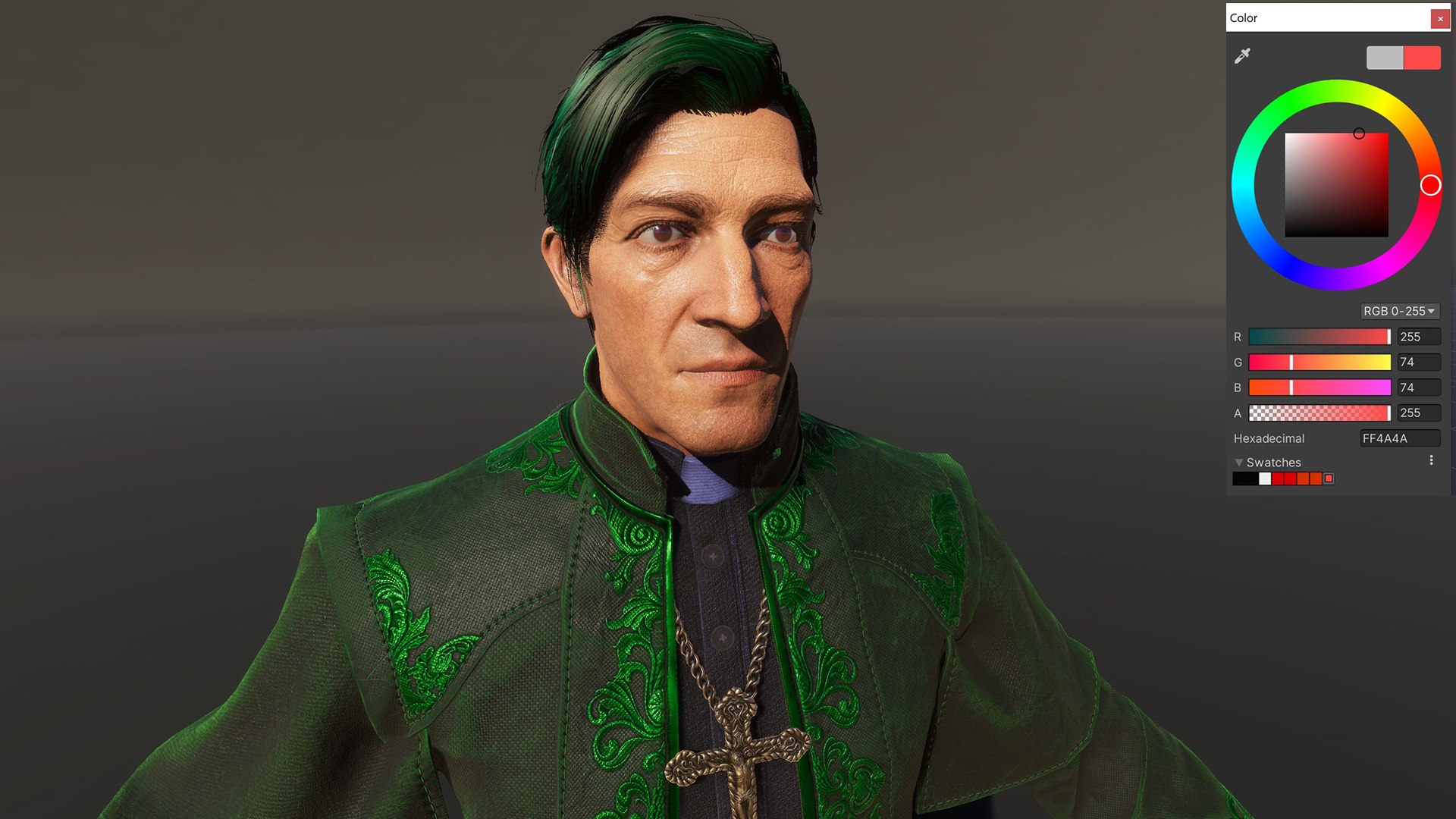 Vampire priest 3D model https://p.turbosquid.com/ts-thumb/pm/kvP6DW/8H/unity11/jpg/1771236382/1920x1080/fit_q87/7d0881182b9673058375615aafd2b43013d60fc3/unity11.jpg