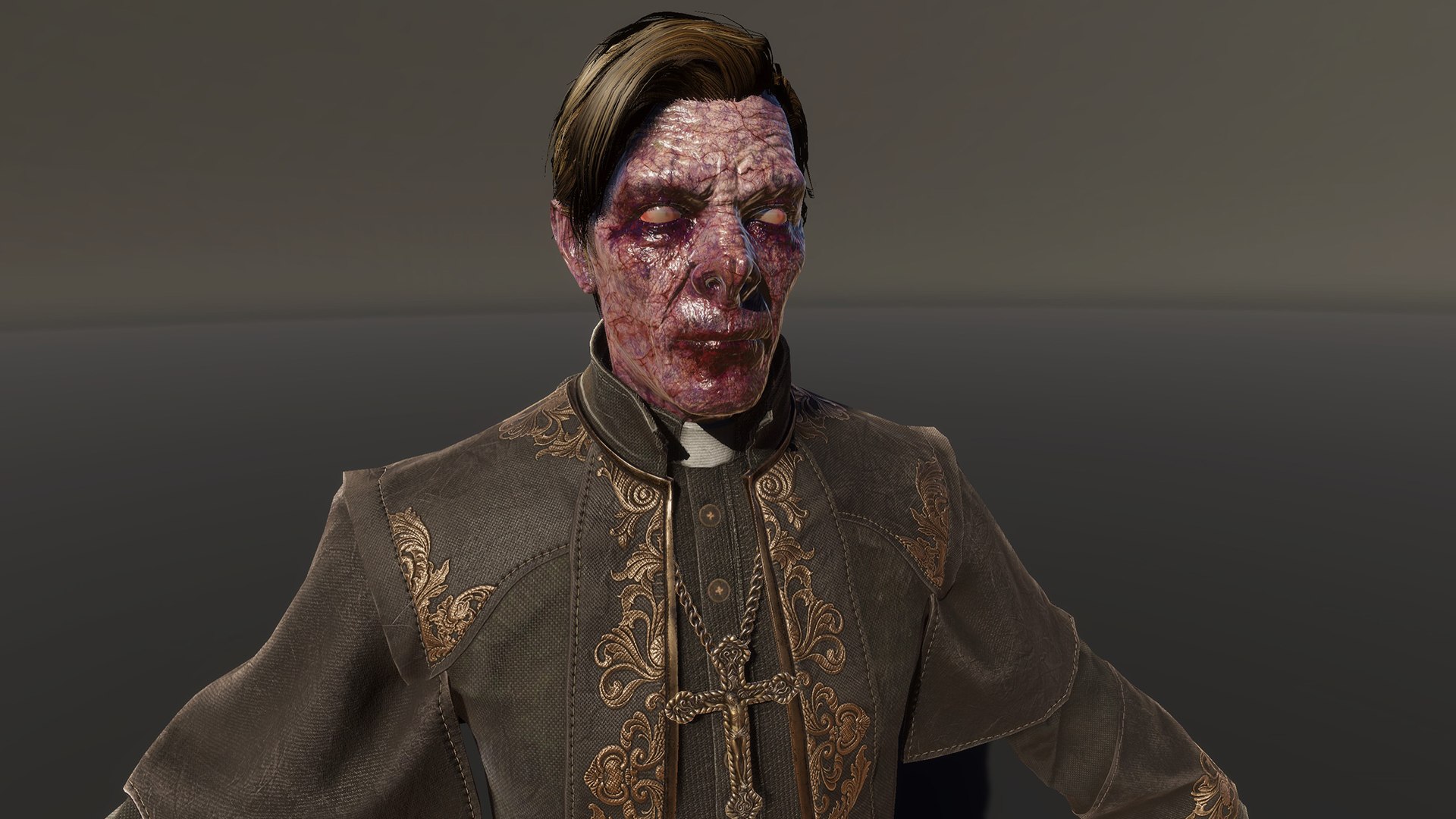 Vampire priest 3D model https://p.turbosquid.com/ts-thumb/pm/kvP6DW/AA/unity8/jpg/1771236423/1920x1080/fit_q87/b8113fcf01b5035ea54b96cf696e72d3675e1b71/unity8.jpg