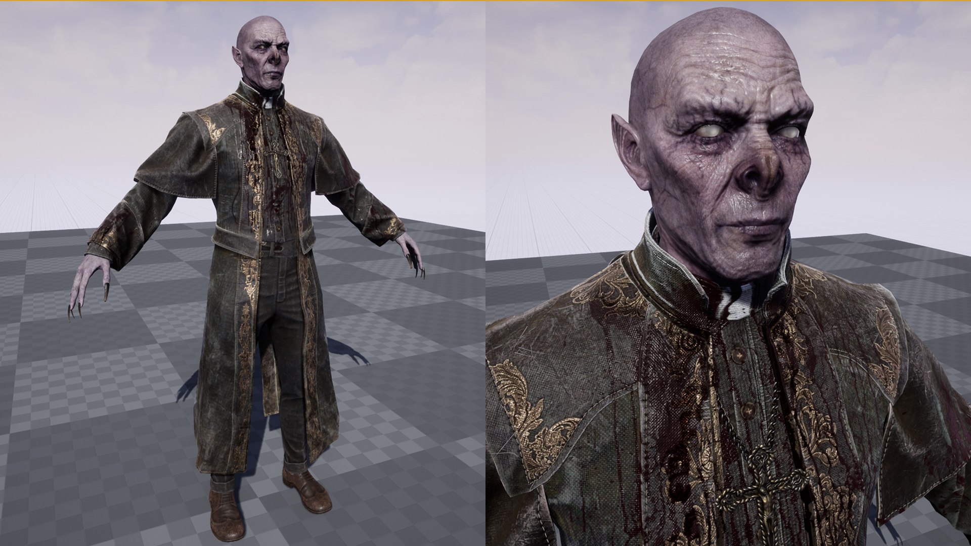 Vampire priest 3D model https://p.turbosquid.com/ts-thumb/pm/kvP6DW/FQ/ue3/jpg/1771236352/1920x1080/fit_q87/3a015f4b02467e91b860033ffb9372af53ebc928/ue3.jpg