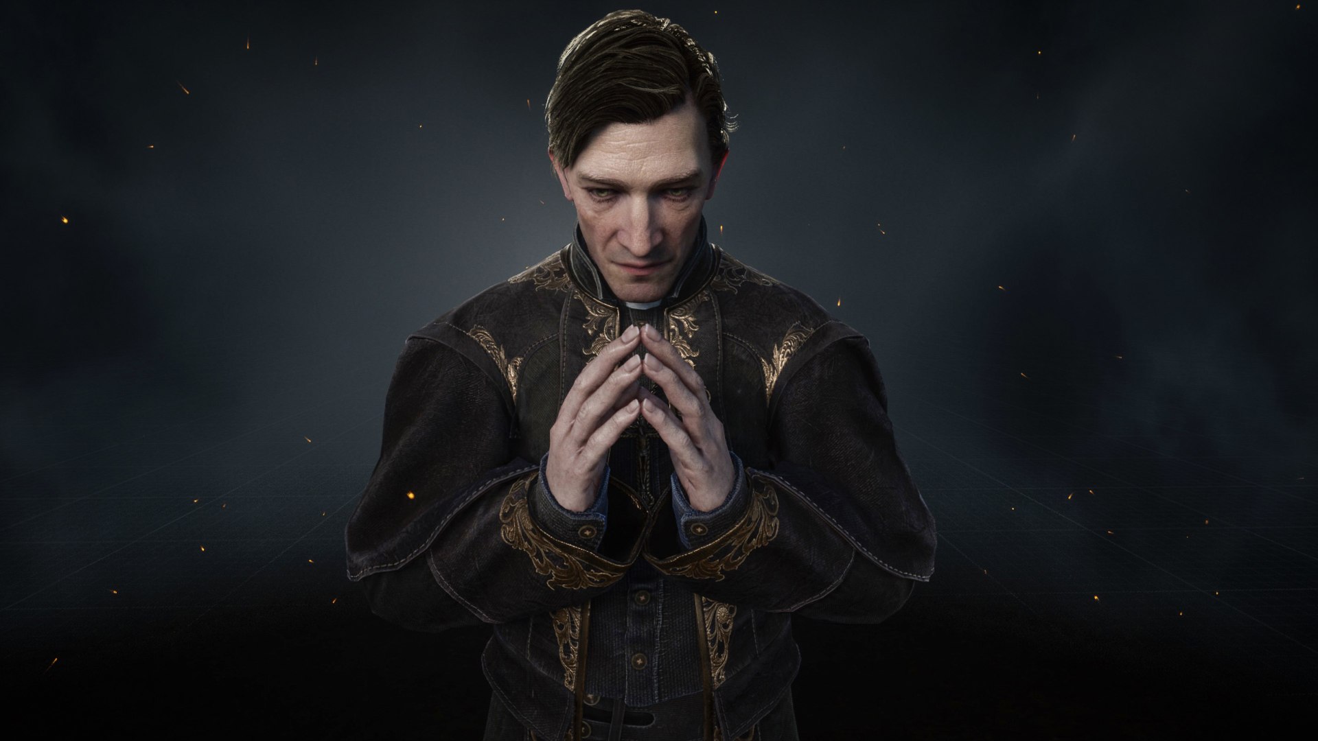 Vampire priest 3D model https://p.turbosquid.com/ts-thumb/pm/kvP6DW/Fg/vamp5/jpg/1771236301/1920x1080/fit_q87/9f73e51cc9480e429307511bcefadf9ed3b9aedf/vamp5.jpg