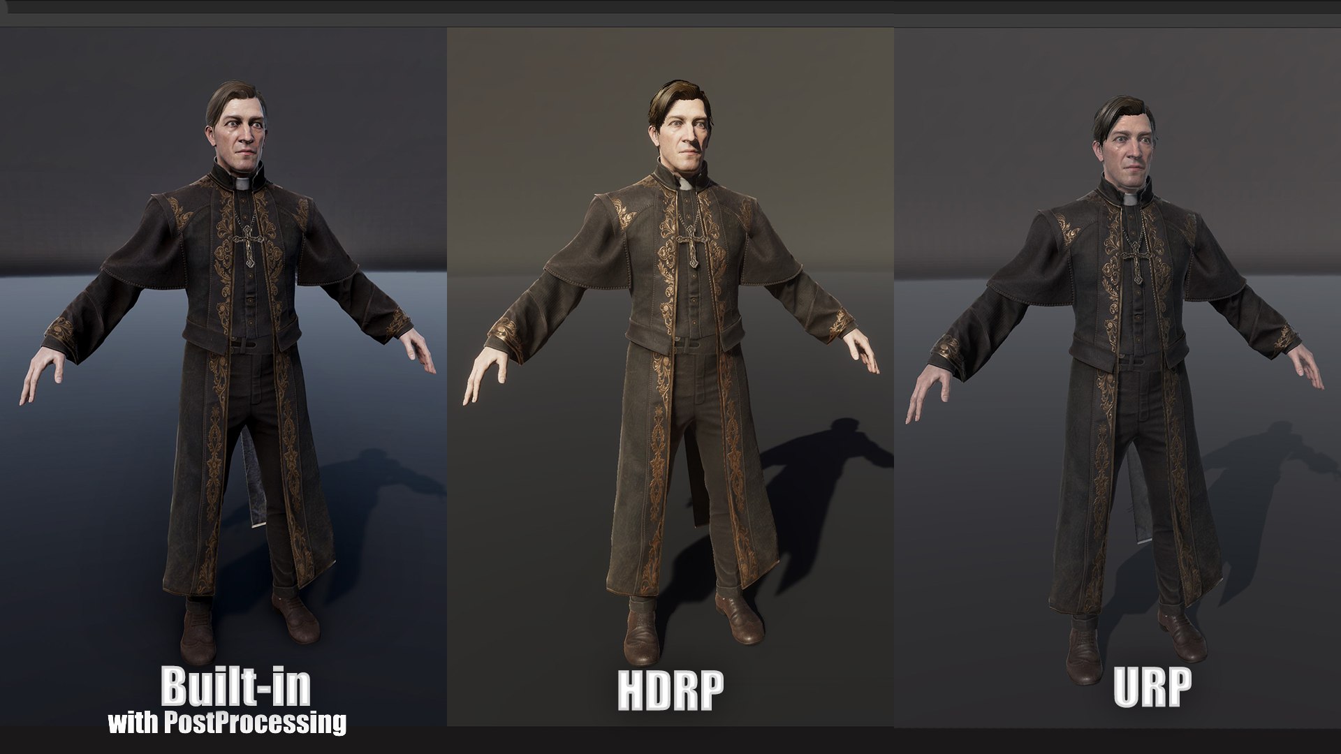 Vampire priest 3D model https://p.turbosquid.com/ts-thumb/pm/kvP6DW/No/unity1/jpg/1771236385/1920x1080/fit_q87/a7b1cfd7509d27484a6ed5feee189730ef170ce1/unity1.jpg