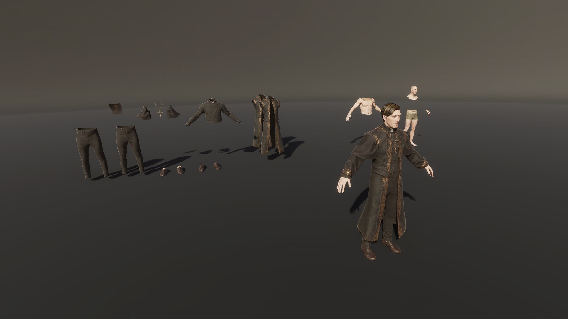 Vampire priest 3D model https://p.turbosquid.com/ts-thumb/pm/kvP6DW/R5/unity3/jpg/1771236395/1920x1080/fit_q87/75cf6d17f6f468bd1ffd59960b062855f5055427/unity3.jpg