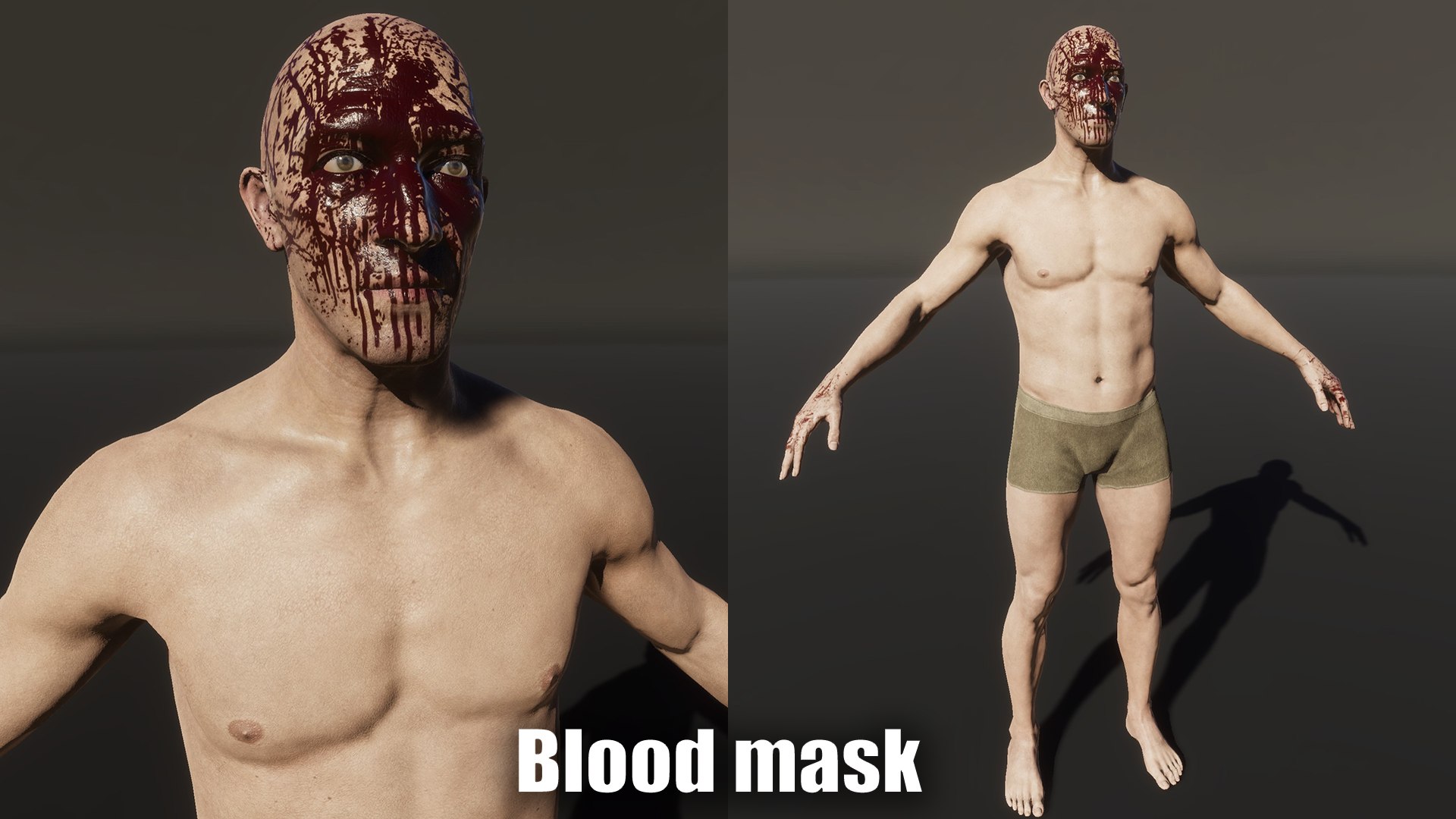 Vampire priest 3D model https://p.turbosquid.com/ts-thumb/pm/kvP6DW/W8/unity5/jpg/1771236408/1920x1080/fit_q87/16b55c74ff99d82d6955fdb2f7a85157b396cd33/unity5.jpg