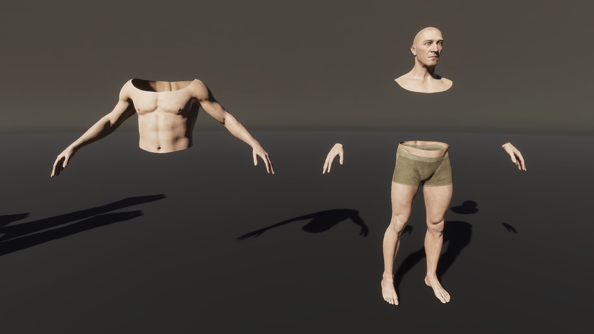 Vampire priest 3D model https://p.turbosquid.com/ts-thumb/pm/kvP6DW/Wu/unity4/jpg/1771236403/1920x1080/fit_q87/ab5bab25d2dd9eb29c69088ea923e0567a6fa1b9/unity4.jpg
