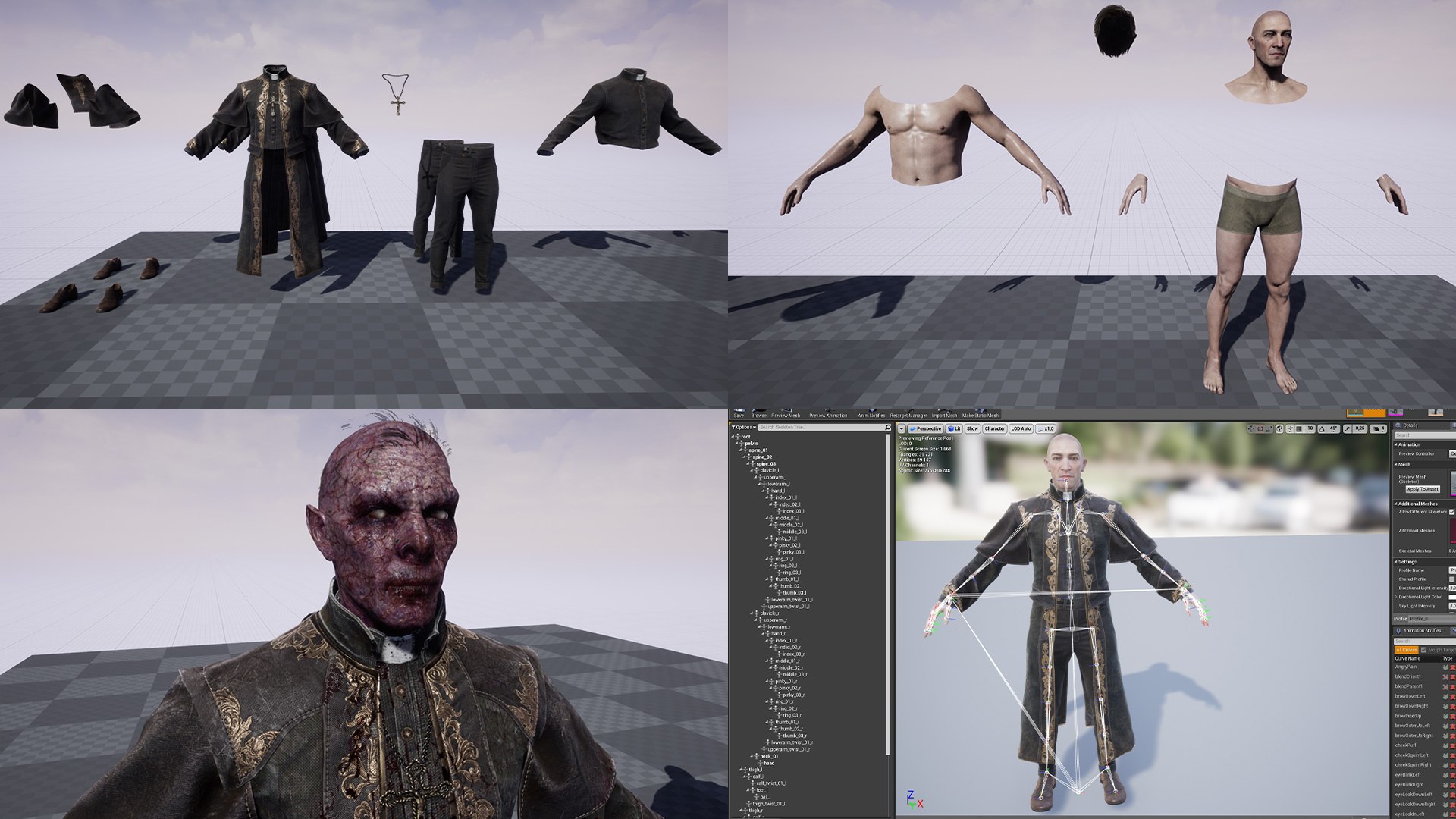 Vampire priest 3D model https://p.turbosquid.com/ts-thumb/pm/kvP6DW/Zh/ue1/jpg/1771236340/1920x1080/fit_q87/f0893d245941c27947b278e92e9e68bfcb19f459/ue1.jpg