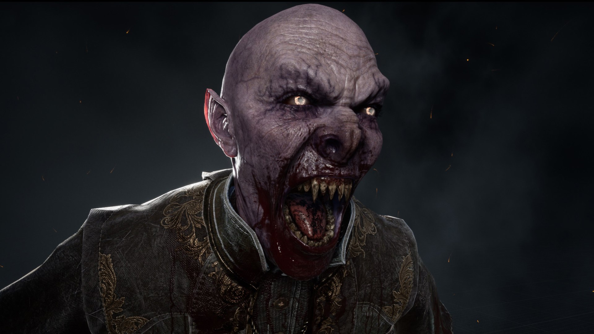 Vampire priest 3D model https://p.turbosquid.com/ts-thumb/pm/kvP6DW/cx/vamp8/jpg/1771236216/1920x1080/fit_q87/ca74856ad38e6aec10a22a3929ef084e8d214686/vamp8.jpg
