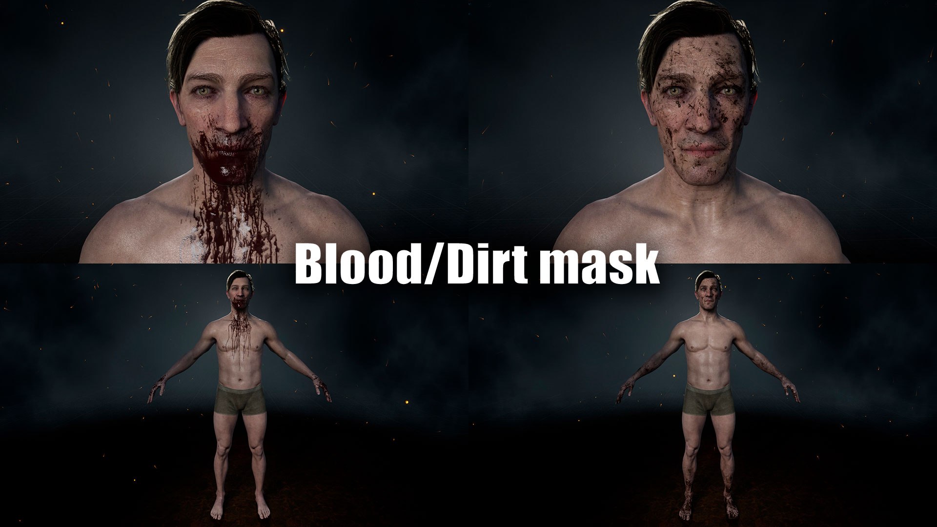 Vampire priest 3D model https://p.turbosquid.com/ts-thumb/pm/kvP6DW/dw/ue4/jpg/1771236359/1920x1080/fit_q87/a8e0d9057d7708808906e7114f1ca5410bd4260c/ue4.jpg