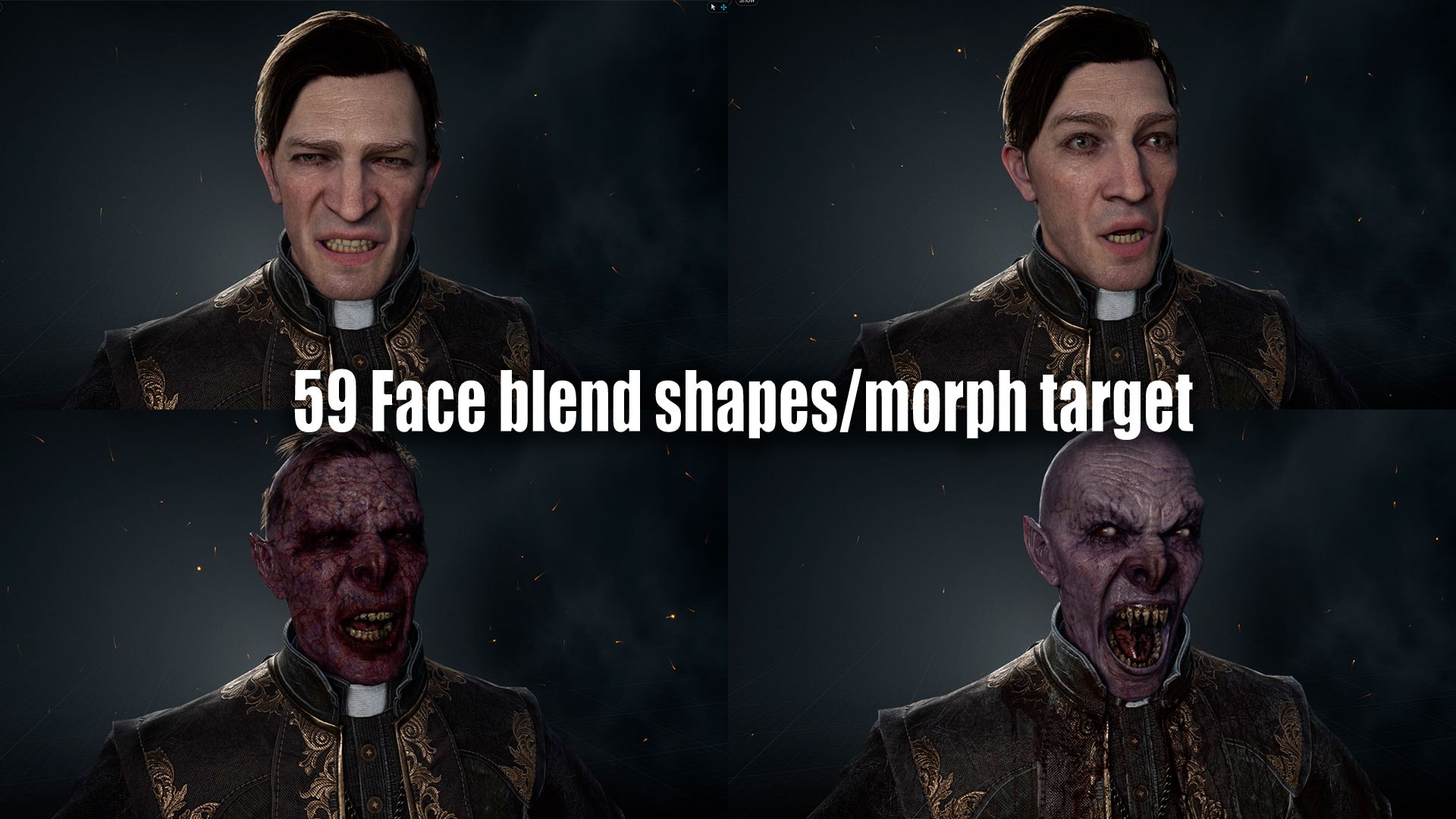 Vampire priest 3D model https://p.turbosquid.com/ts-thumb/pm/kvP6DW/eK/ue7/jpg/1771236374/1920x1080/fit_q87/552d5519a71bb4ed1817814f478d1772e9769ee9/ue7.jpg