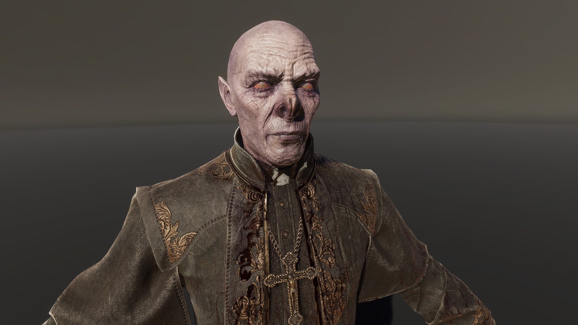 Vampire priest 3D model https://p.turbosquid.com/ts-thumb/pm/kvP6DW/fB/unity9/jpg/1771236428/1920x1080/fit_q87/12fadc7437ac1ffe97eec6a406a6969071e39df5/unity9.jpg