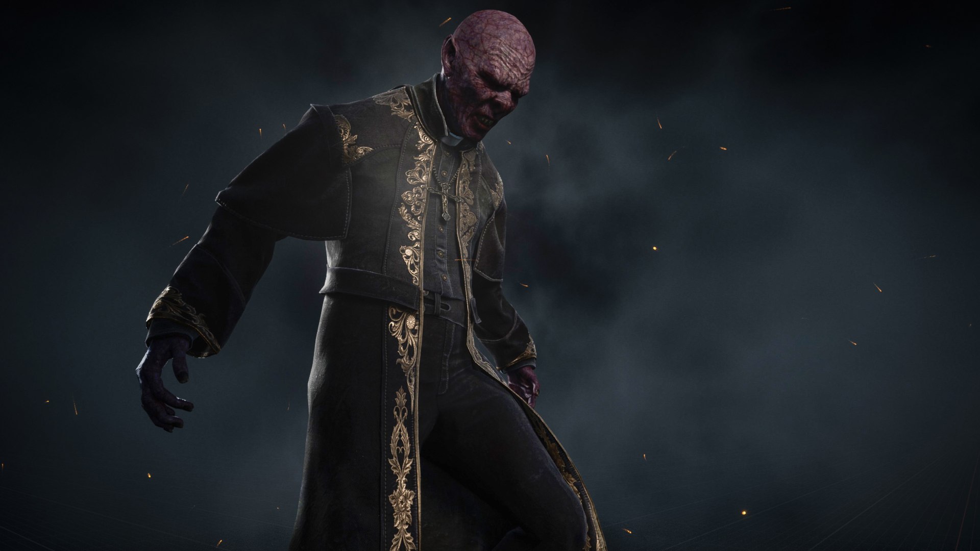 Vampire priest 3D model https://p.turbosquid.com/ts-thumb/pm/kvP6DW/hk/vamp2/jpg/1771236254/1920x1080/fit_q87/8959304bc5ffb006e71092208759f6aaa4236cfa/vamp2.jpg