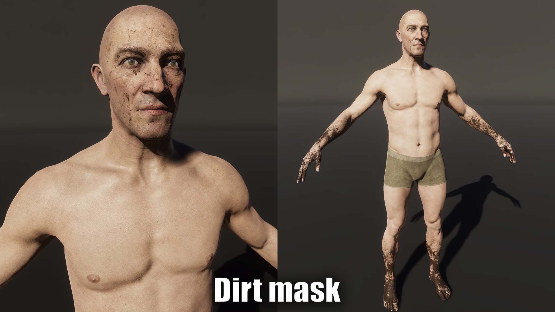 Vampire priest 3D model https://p.turbosquid.com/ts-thumb/pm/kvP6DW/lN/unity6/jpg/1771236413/1920x1080/fit_q87/d635143b28c50437524250d6f4495c31a5e5c957/unity6.jpg