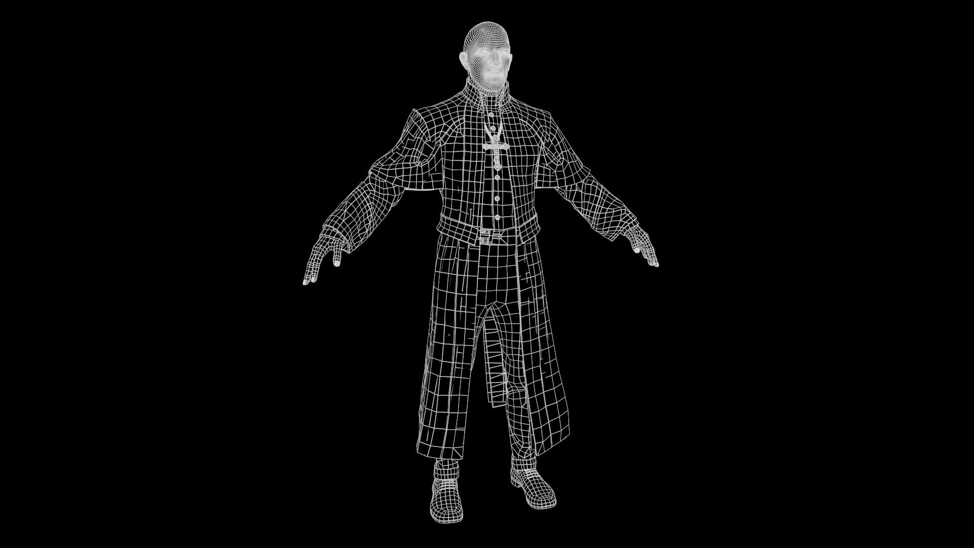 Vampire priest 3D model https://p.turbosquid.com/ts-thumb/pm/kvP6DW/n2/tbrender_wireframe/png/1771236436/1920x1080/fit_q87/318299f2b7491cf9a62a90aaf125d01945ddf1e5/tbrender_wireframe.jpg