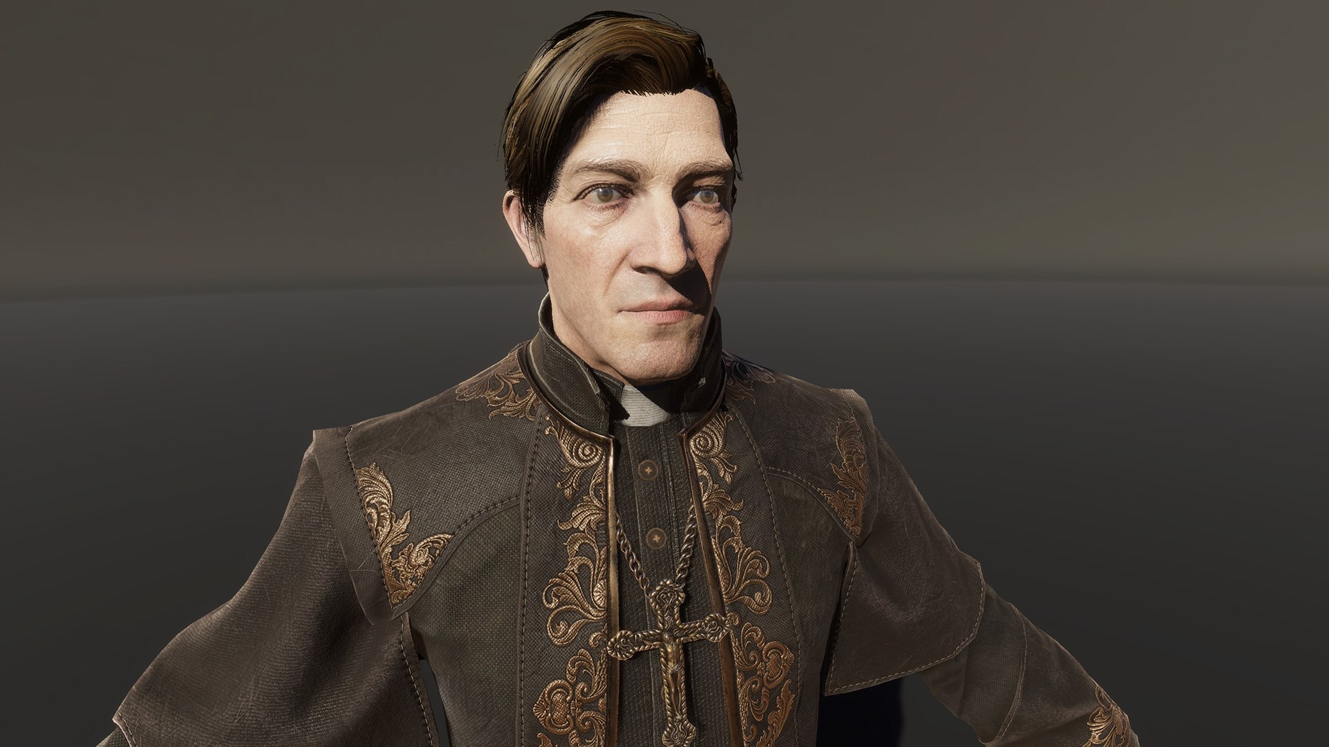 Vampire priest 3D model https://p.turbosquid.com/ts-thumb/pm/kvP6DW/p9/unity10/jpg/1771236430/1920x1080/fit_q87/25f86ecfc71881f2afa2174f50ef36bde5063315/unity10.jpg