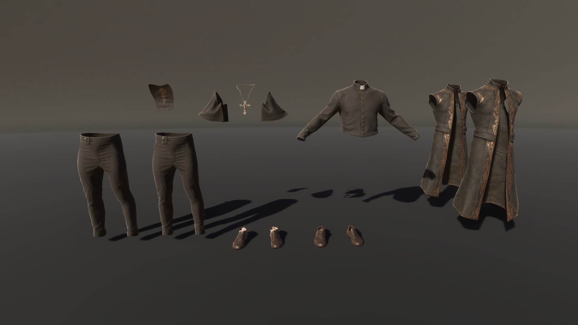 Vampire priest 3D model https://p.turbosquid.com/ts-thumb/pm/kvP6DW/uA/unity2/jpg/1771236391/1920x1080/fit_q87/f28aa7a487c438cd7da663aa0d5c0aa17efb8b8c/unity2.jpg