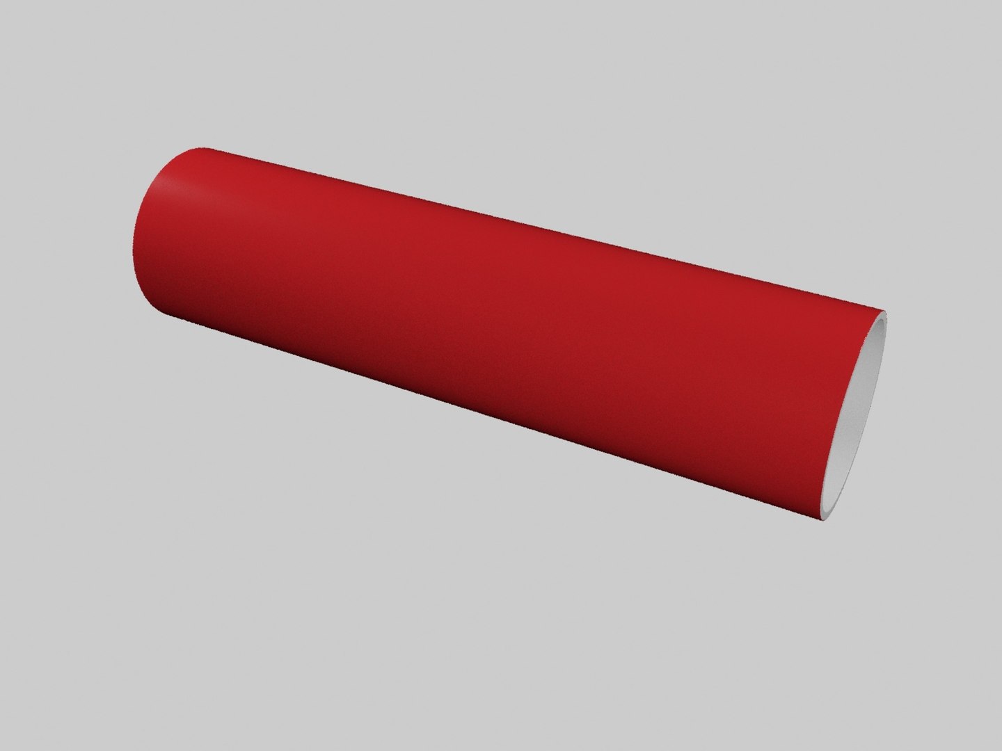 HDPE pipes for cable R 3D model https://p.turbosquid.com/ts-thumb/pm/o0M5T8/3U/trubypnddlyakabelya23/jpg/1668511384/1920x1080/fit_q87/b3bf607872ec7d566dc7113f48c32b79e1715d95/trubypnddlyakabelya23.jpg