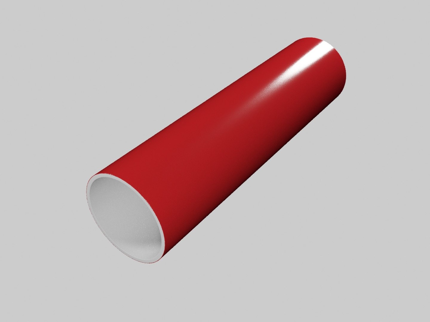 HDPE pipes for cable R 3D model https://p.turbosquid.com/ts-thumb/pm/o0M5T8/4z/trubypnddlyakabelya22/jpg/1668511383/1920x1080/fit_q87/0324dd275327fb3526e4252d950c03b66060c6a8/trubypnddlyakabelya22.jpg