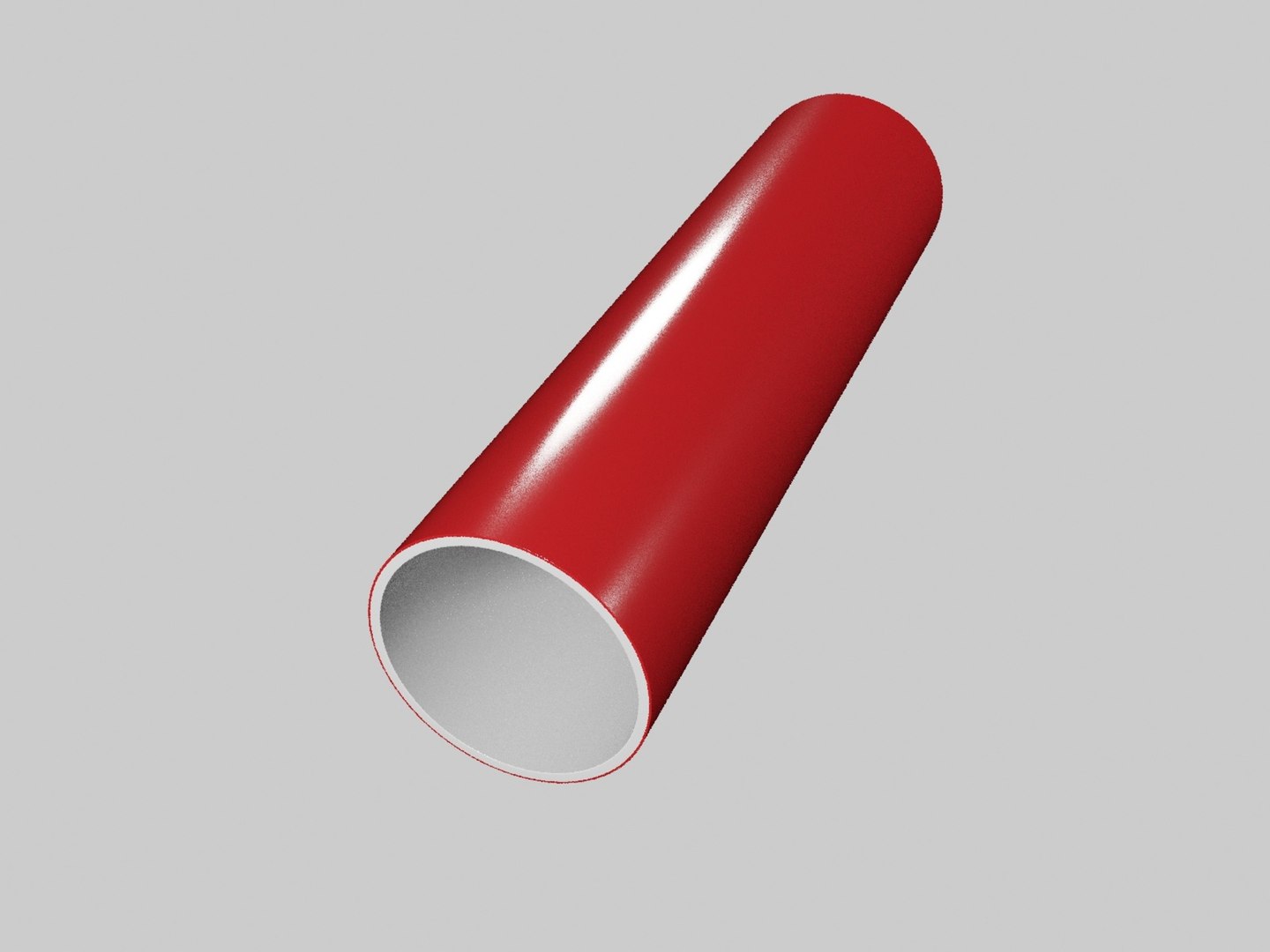 HDPE pipes for cable R 3D model https://p.turbosquid.com/ts-thumb/pm/o0M5T8/CP/trubypnddlyakabelya25/jpg/1668511382/1920x1080/fit_q87/bc2bf90184746053ab6455a0b4b5fc2e0185f149/trubypnddlyakabelya25.jpg
