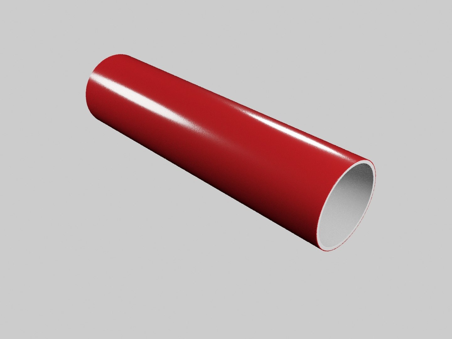 HDPE pipes for cable R 3D model https://p.turbosquid.com/ts-thumb/pm/o0M5T8/T6/trubypnddlyakabelya27/jpg/1668511382/1920x1080/fit_q87/e86e6b38900300b3c51d33b5531b298e3047d587/trubypnddlyakabelya27.jpg