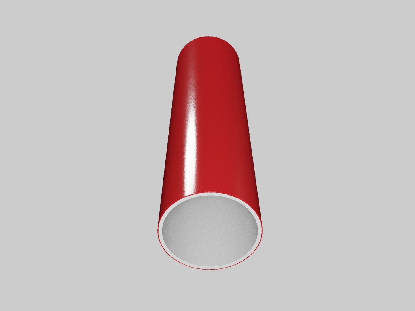 HDPE pipes for cable R 3D model https://p.turbosquid.com/ts-thumb/pm/o0M5T8/dU/trubypnddlyakabelya26/jpg/1668511382/1920x1080/fit_q87/b569c11007c27b8702751369a1280f74714dd8bf/trubypnddlyakabelya26.jpg