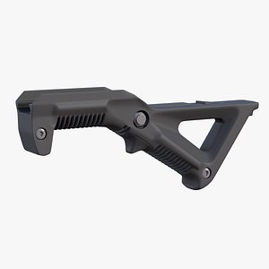 AFG Fore grip