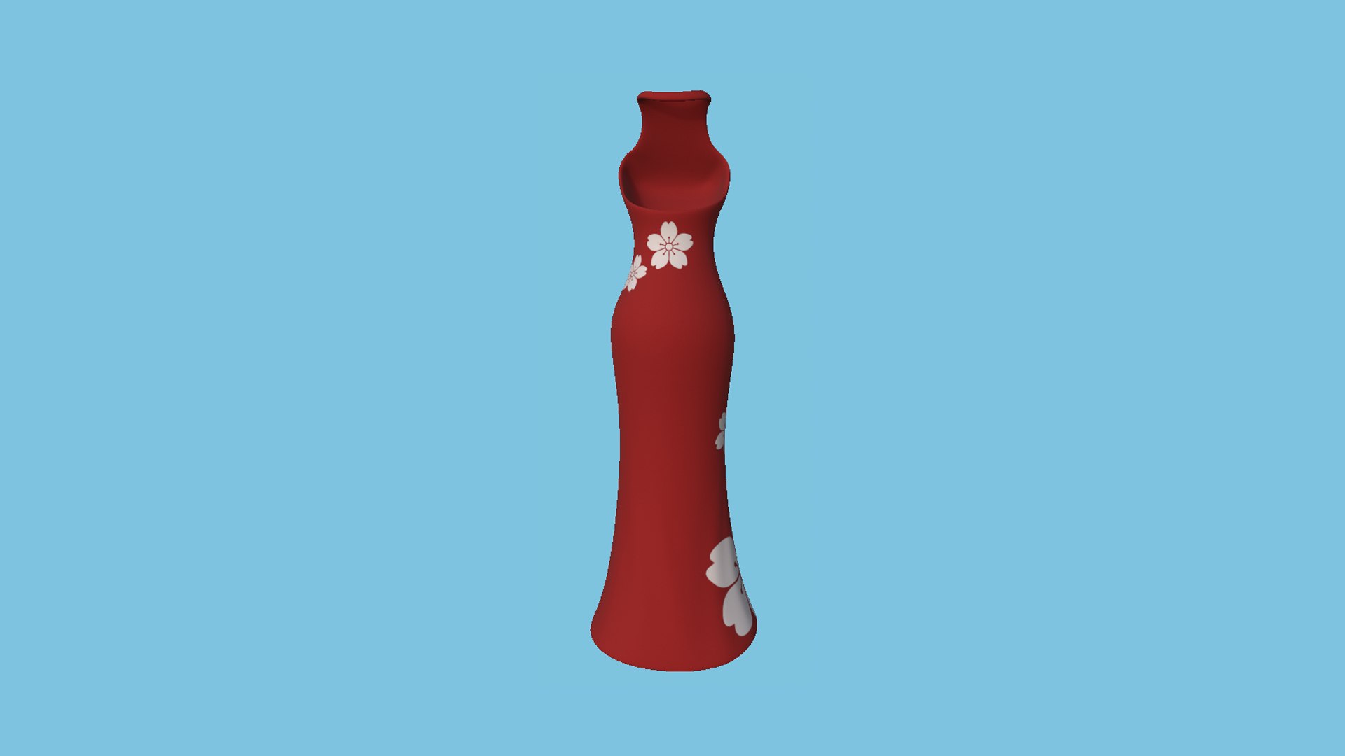 Red Flowers Female Dress - Woman Character Design Fashion 3D https://p.turbosquid.com/ts-thumb/pm/sKIAof/FT/d2r3/png/1621428843/1920x1080/fit_q87/a3395e885abeb388407ac8c82f42b14e42eeebc7/d2r3.jpg