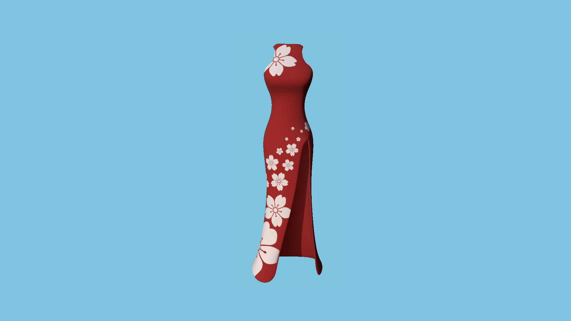 Red Flowers Female Dress - Woman Character Design Fashion 3D https://p.turbosquid.com/ts-thumb/pm/sKIAof/b3/d2r1/png/1621428847/1920x1080/fit_q87/be499aea2a9c2140b289ad4c2e1136eb5c512421/d2r1.jpg