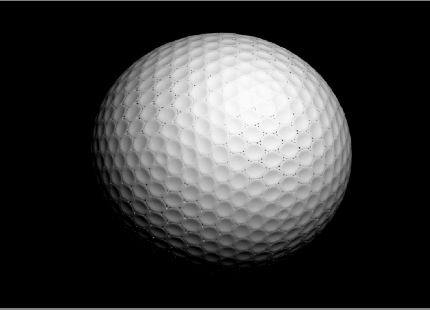 3d model golf ball https://p.turbosquid.com/ts-thumb/pm/sT6sgx/DEjvTlti/sa.bmpef9e18a3c98f4ef69828204ea190574fzoom/jpg/1289319962/1920x1080/fit_q87/a5248fc2abea9af5ea46b8da981f8b2a4abc6d71/sa.bmpef9e18a3c98f4ef69828204ea190574fzoom.jpg