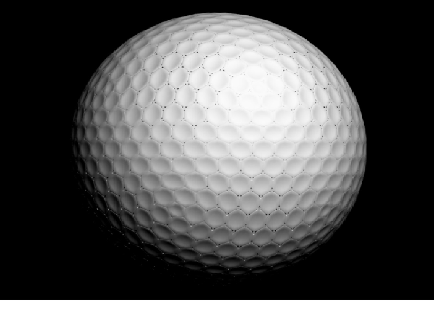 3d model golf ball https://p.turbosquid.com/ts-thumb/pm/sT6sgx/stxnGUCw/untitled2.bmpf26e560e273044309de7e0b127643e03zoom/jpg/1289319707/1920x1080/fit_q87/881627b83d81d756e1004e06da5d11f84dff1ce7/untitled2.bmpf26e560e273044309de7e0b127643e03zoom.jpg