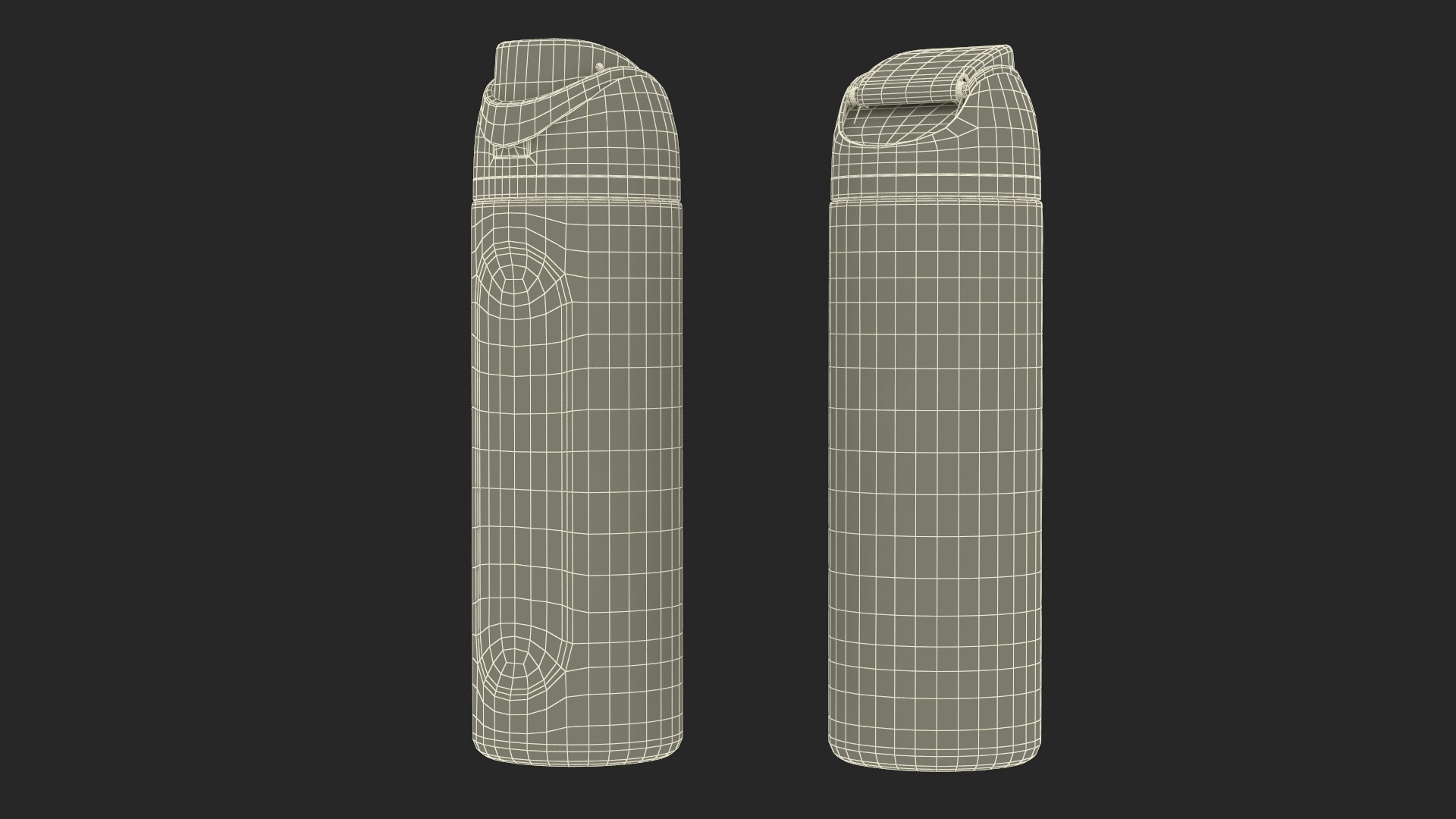Insulated Stainless Steel Water Bottle 3D https://p.turbosquid.com/ts-thumb/pm/tQPdV2/cg/insulated_stainless_steel_water_bottle_015/jpg/1753189608/1920x1080/fit_q87/0372ec0467057d84ac0356bb851134fc4a985865/insulated_stainless_steel_water_bottle_015.jpg