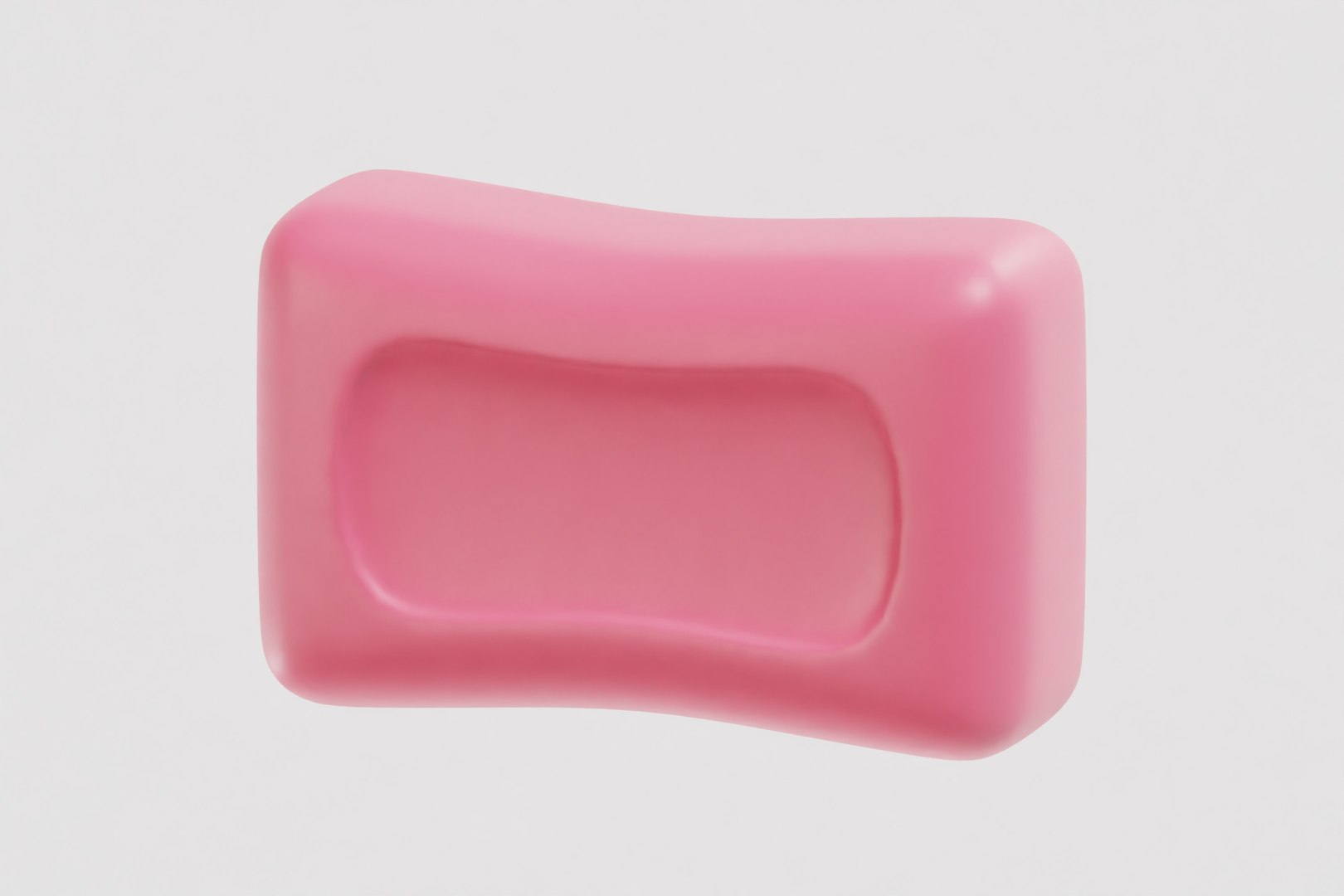 Bar of soap model https://p.turbosquid.com/ts-thumb/pm/tdWJeA/LG/z2/jpg/1757612755/1920x1080/fit_q87/6a00104bc9d925f4bc446fa20187fdb95bc67630/z2.jpg