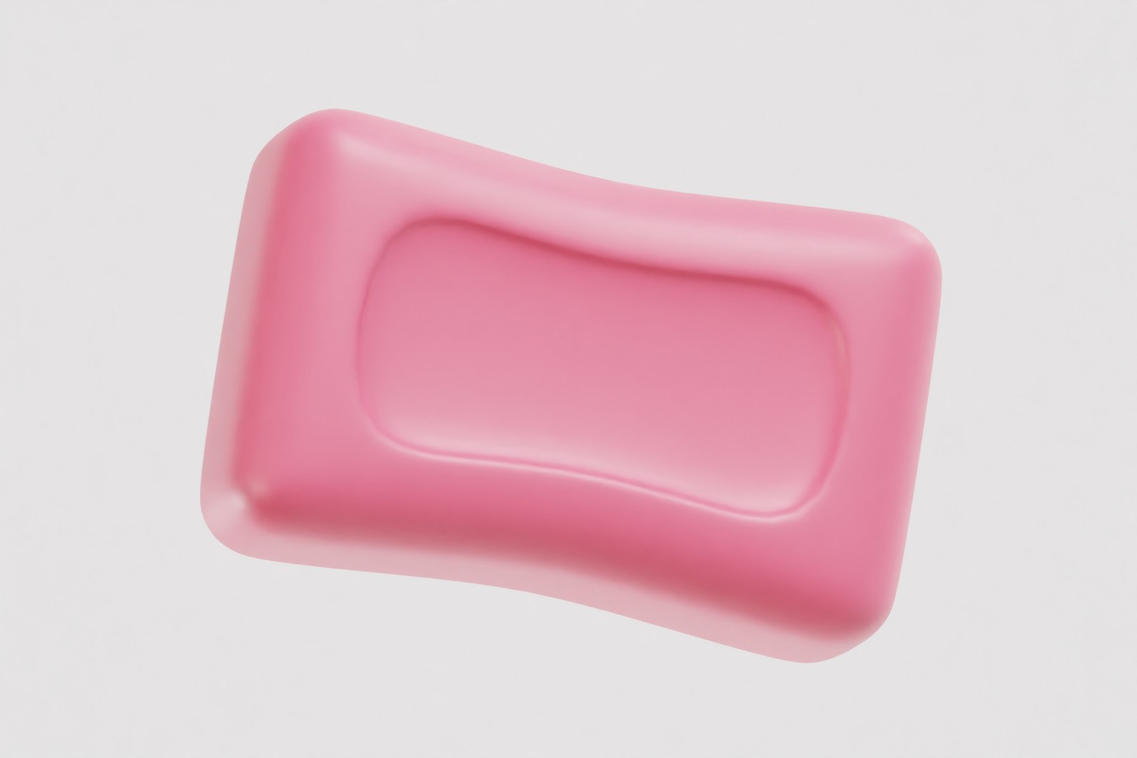 Bar of soap model https://p.turbosquid.com/ts-thumb/pm/tdWJeA/eM/z6/jpg/1757612767/1920x1080/fit_q87/dd516aeea6bd5874181381d211b63925d47d28e9/z6.jpg