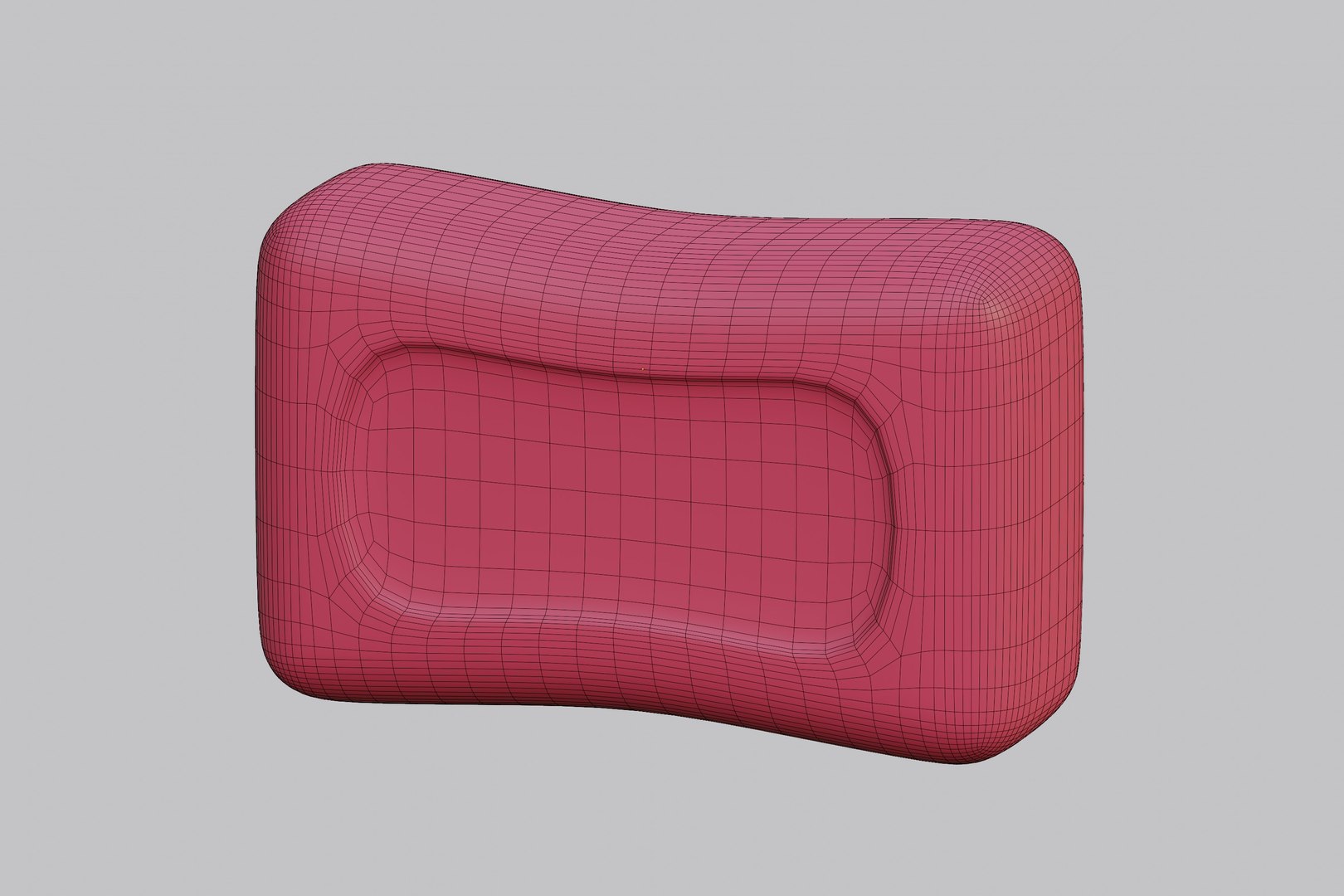 Bar of soap model https://p.turbosquid.com/ts-thumb/pm/tdWJeA/n4/z8/jpg/1757612752/1920x1080/fit_q87/2a83cef8976bd329a51f9b878ede868bbc3b5aba/z8.jpg