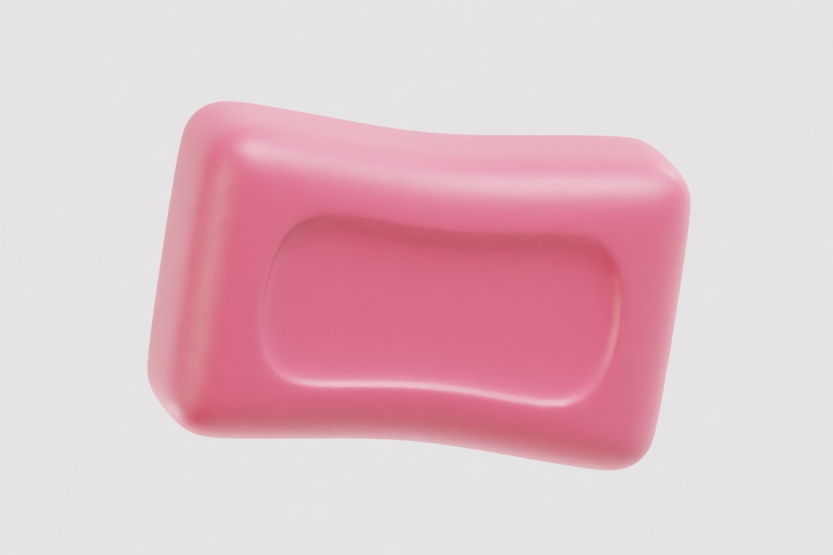 Bar of soap model https://p.turbosquid.com/ts-thumb/pm/tdWJeA/nk/z5/jpg/1757612764/1920x1080/fit_q87/de448d7e0f04e11b46e7f8f7967bbc494e813348/z5.jpg